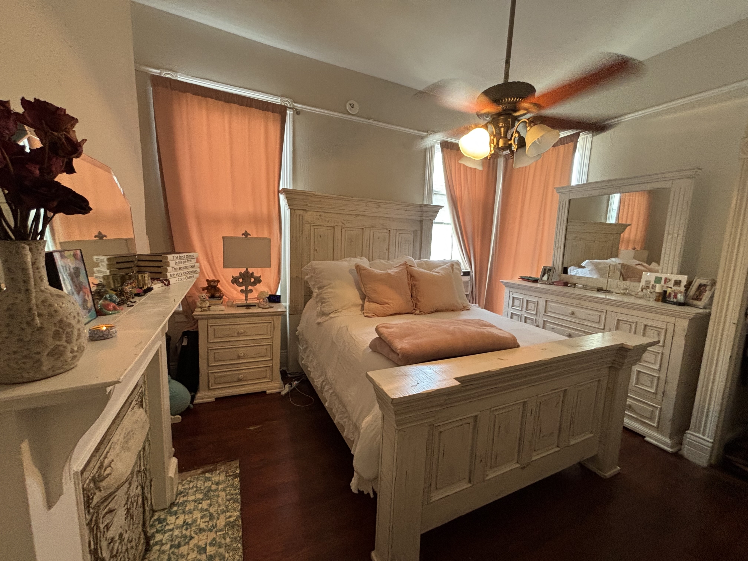 5226 Perrier Street - Upper Right