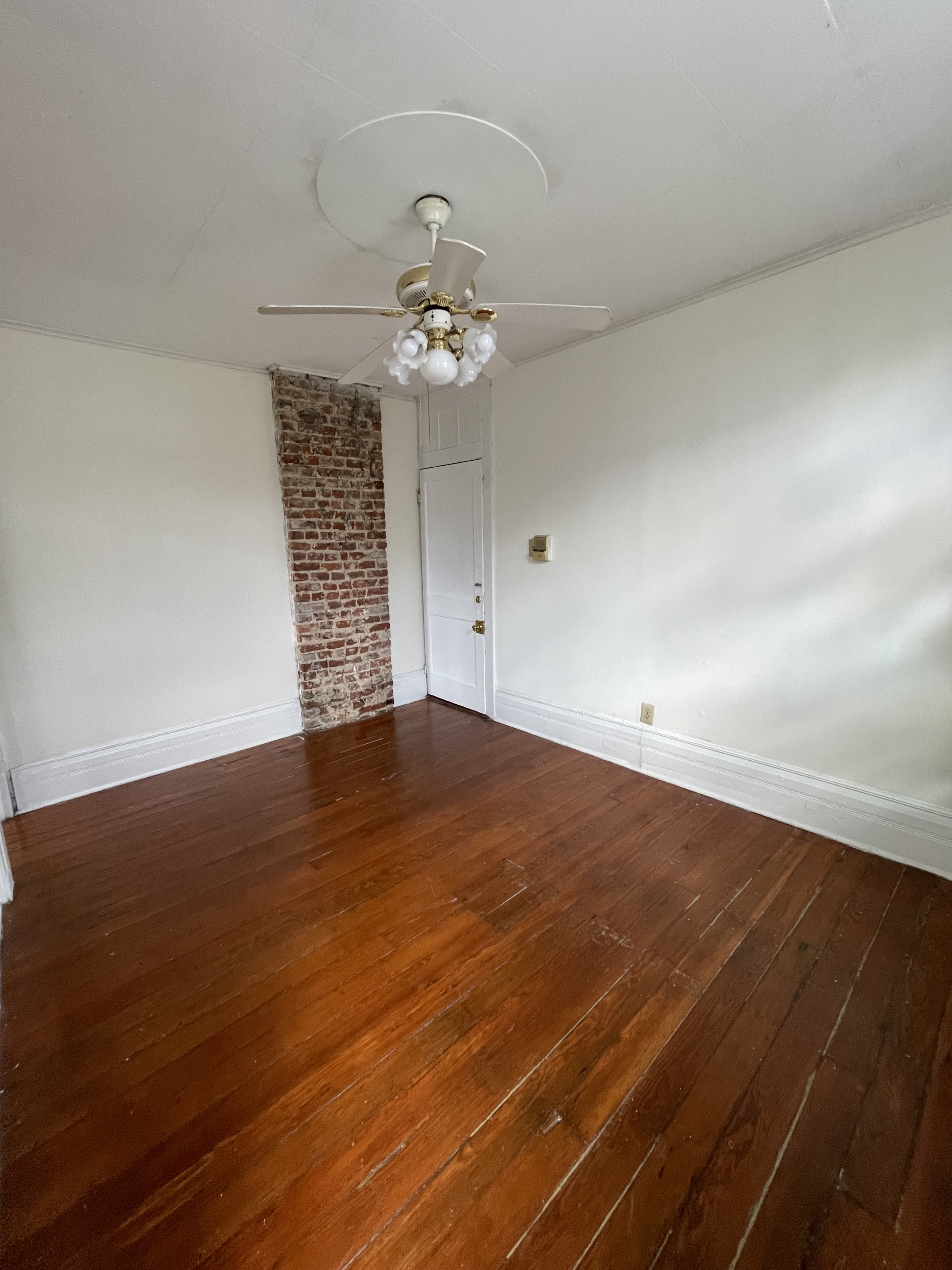 3936 Prytania St Unit C