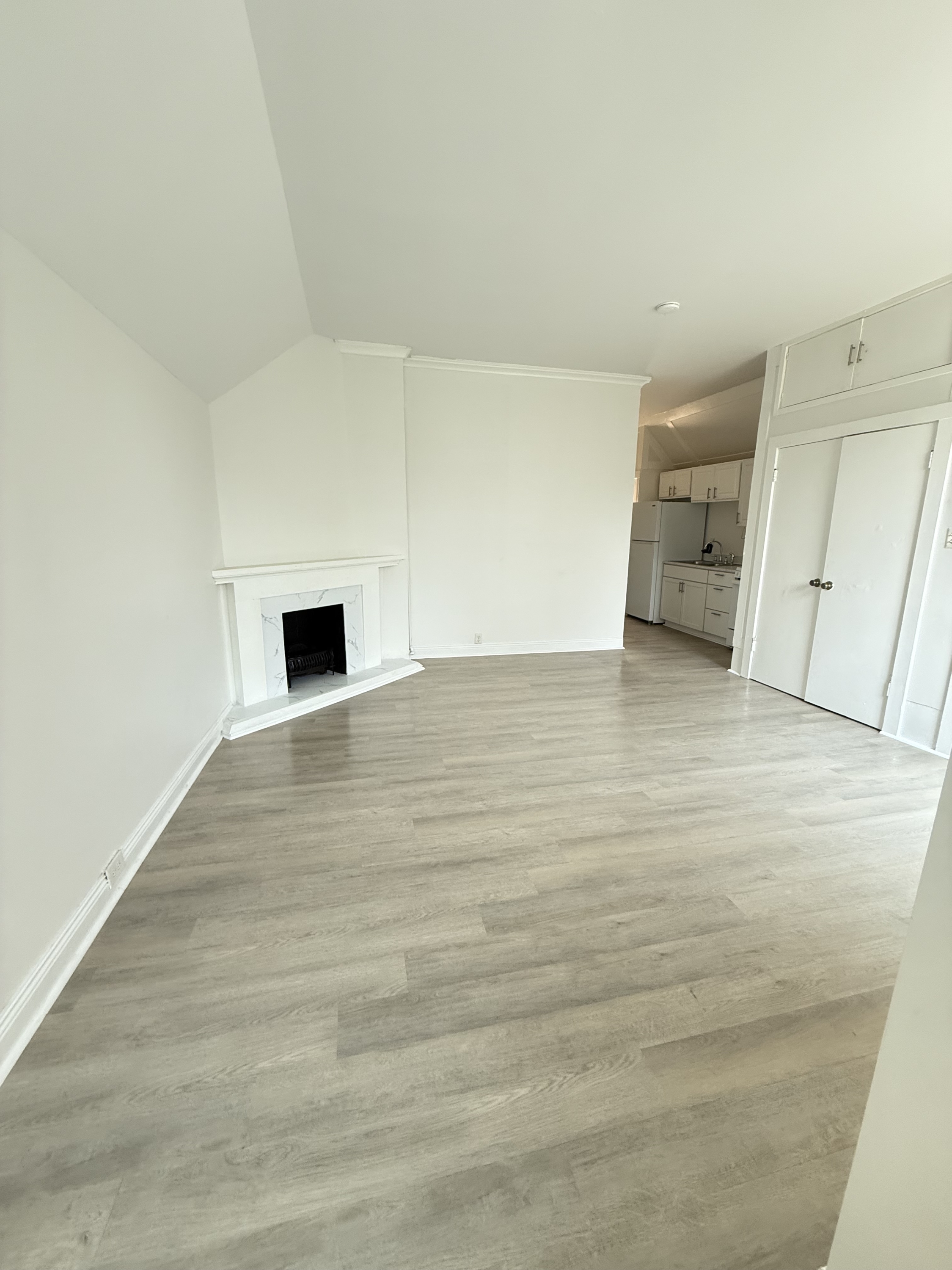 4401-11 Danneel St Unit 3-1