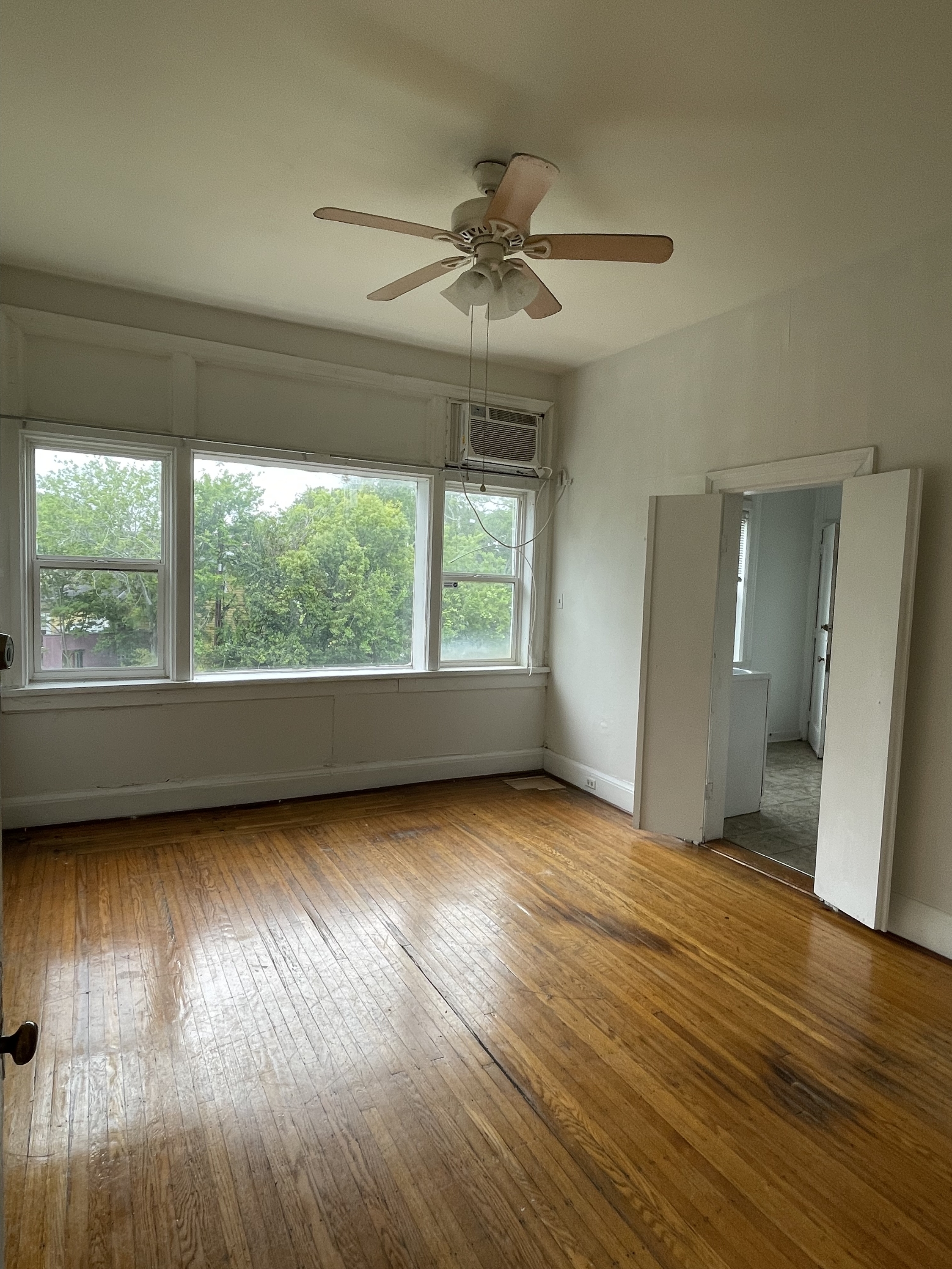 7904 St Charles Ave Unit E1