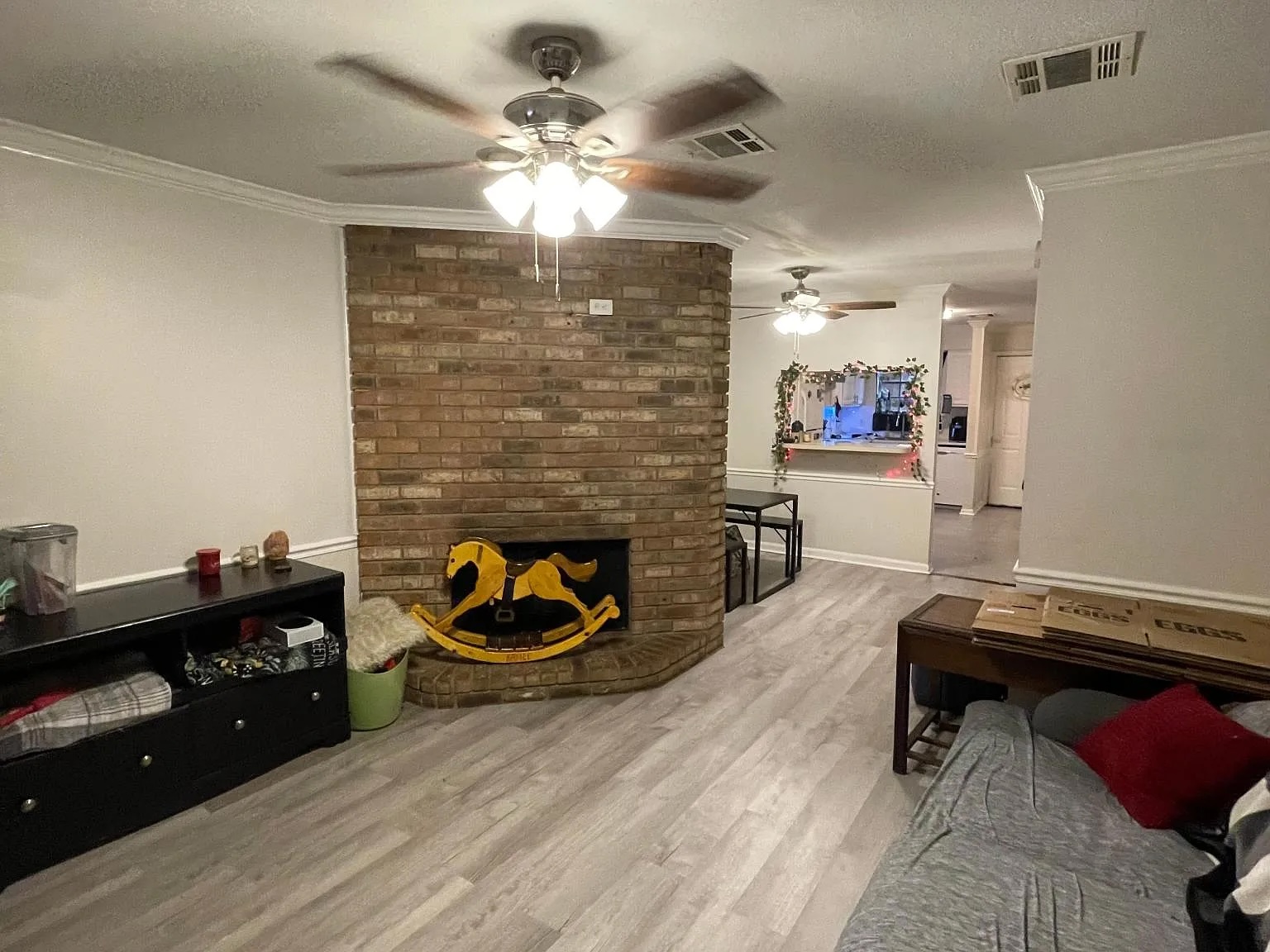 319 Deckbar Ave Unit 102