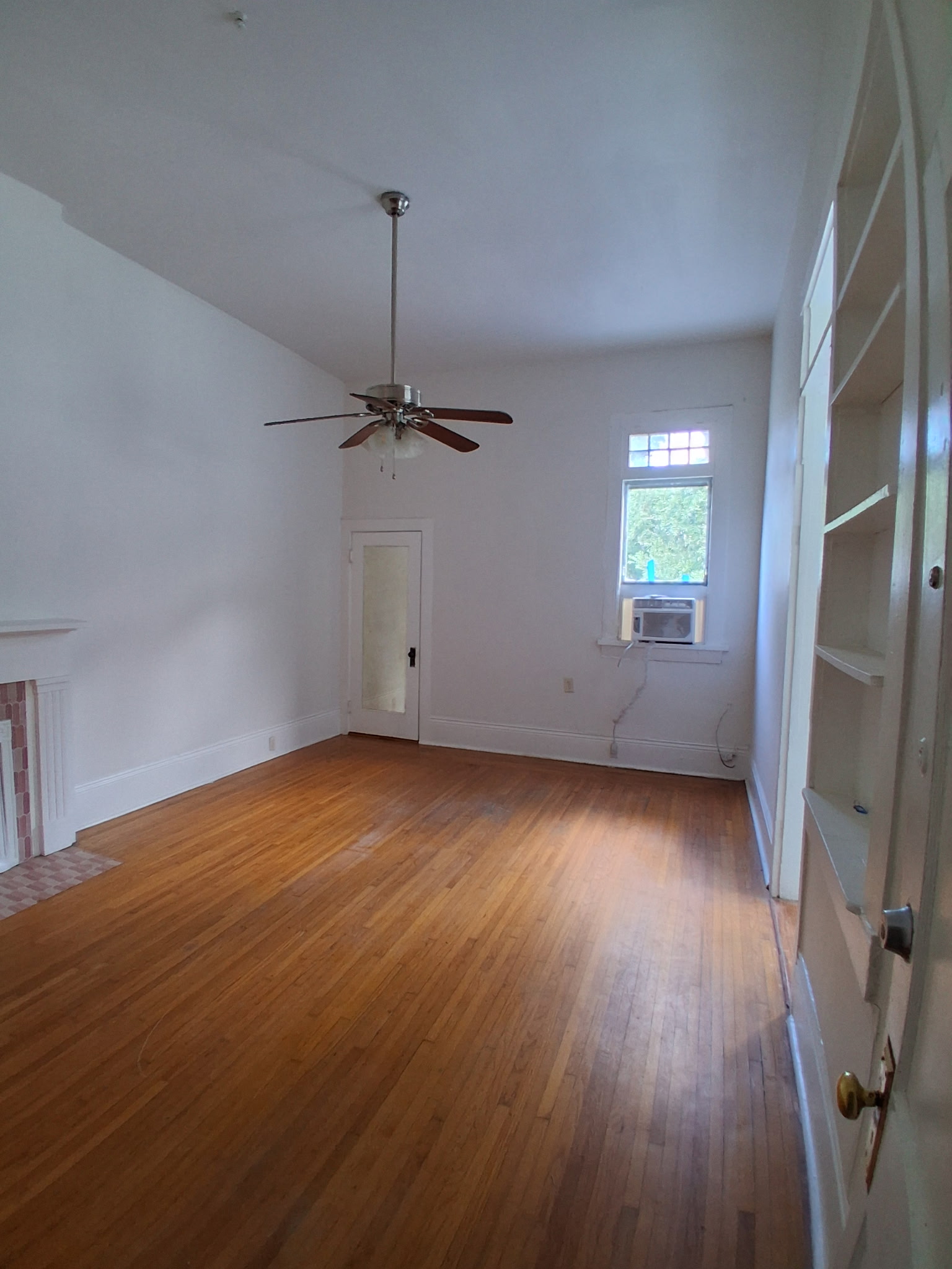 7820 St Charles Ave. Unit 3F
