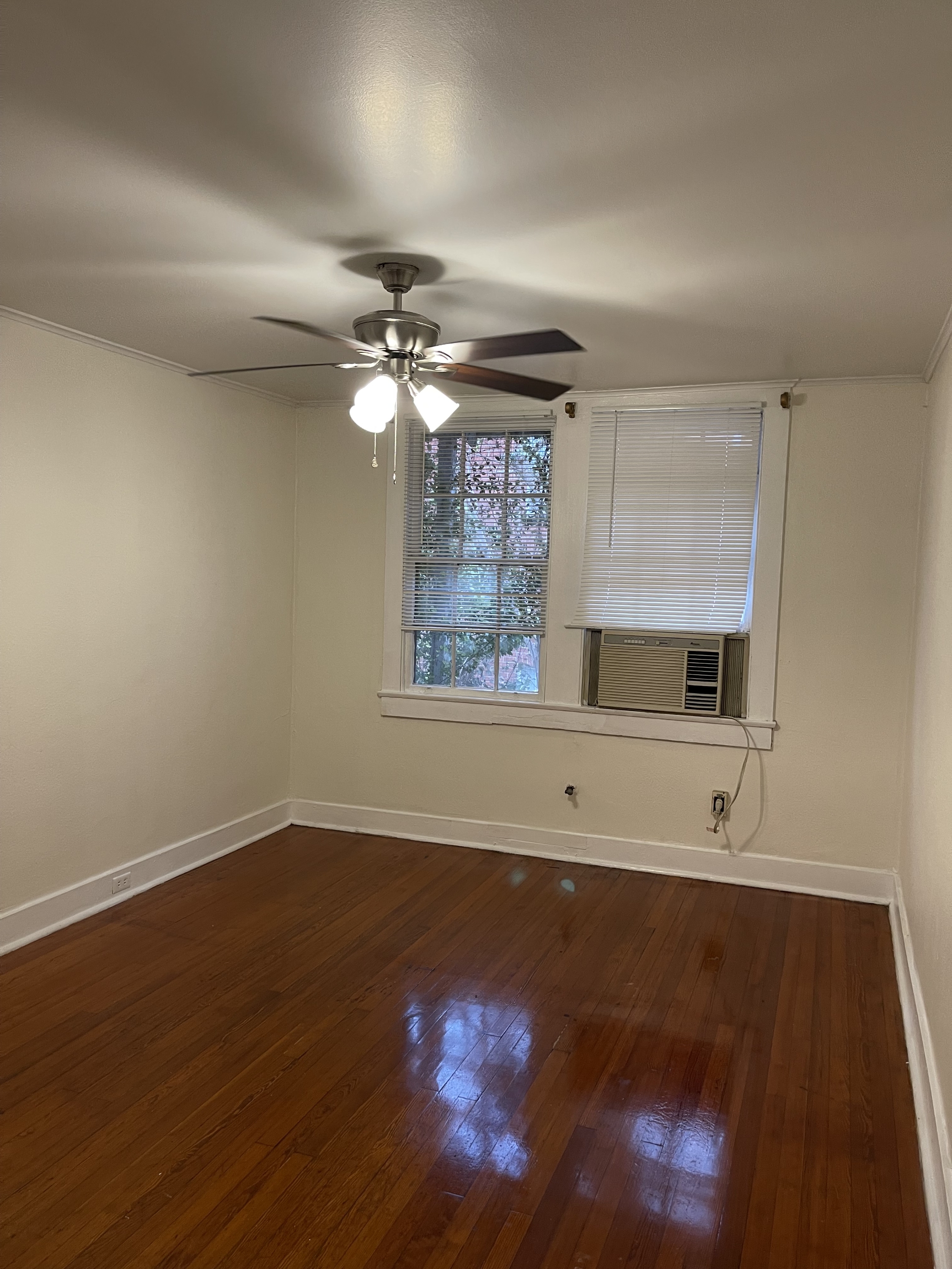 3539 St Charles Ave. Unit J