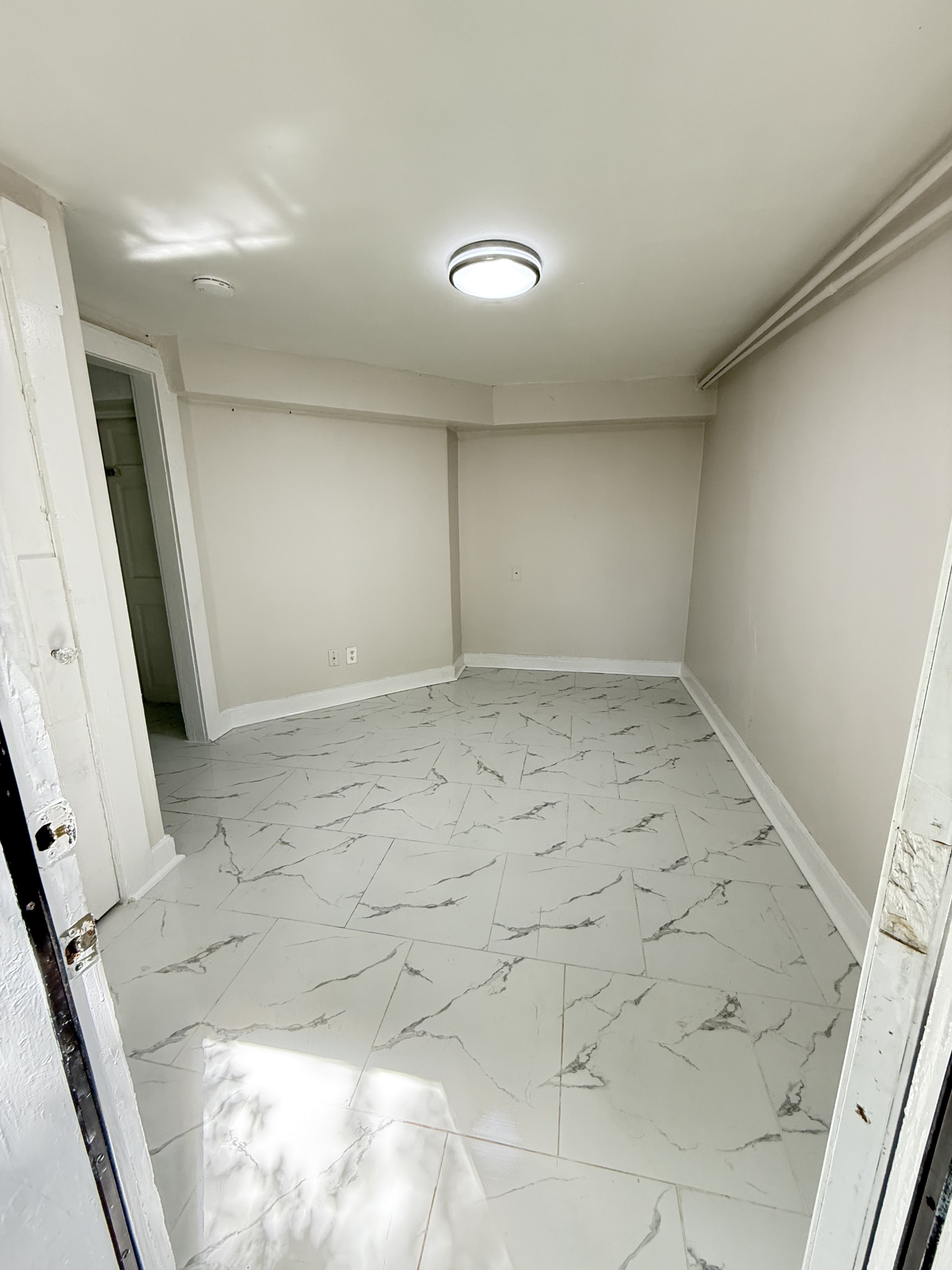7904 St Charles Ave Unit R6