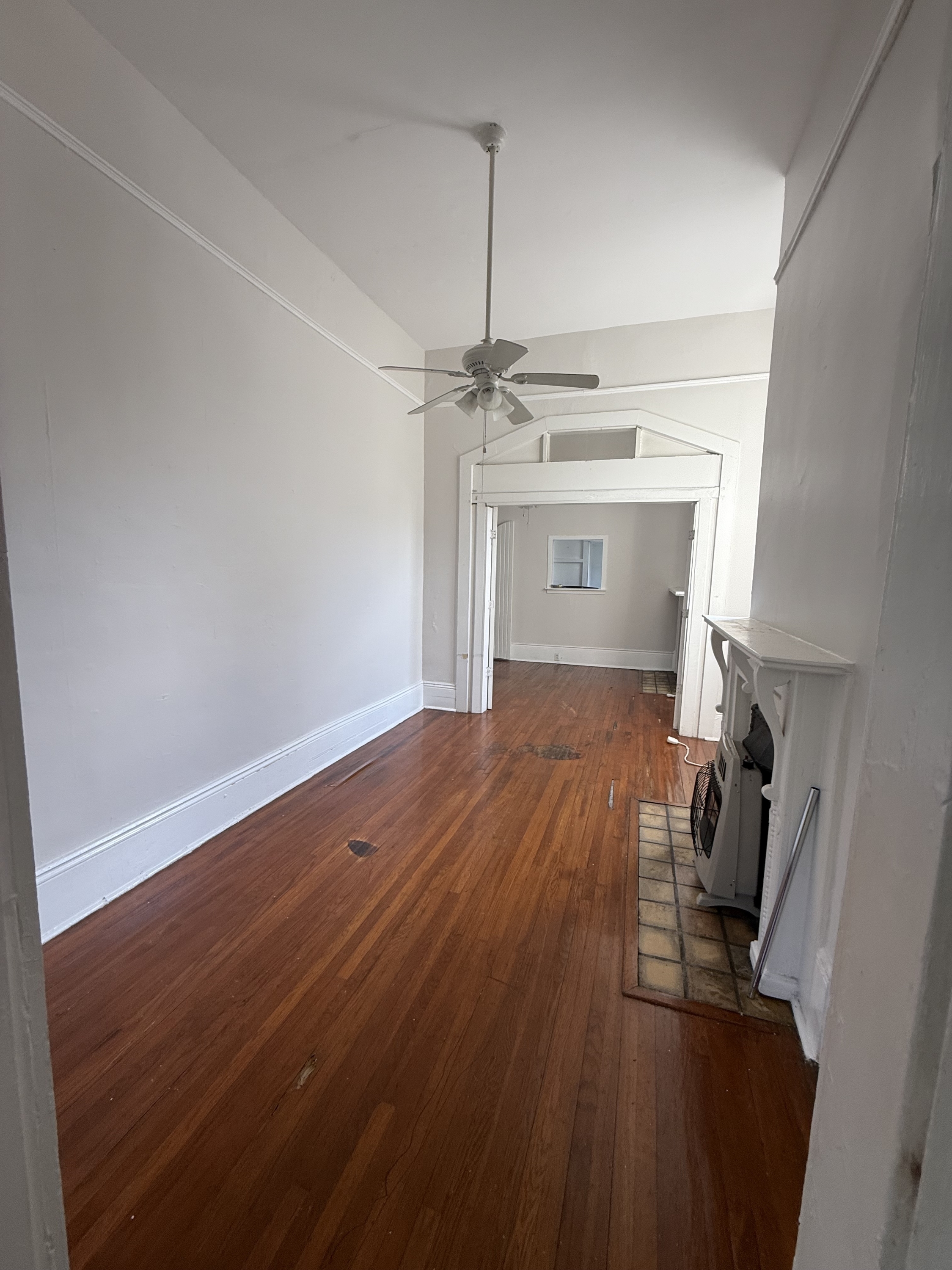 1917 Napoleon Ave Unit A