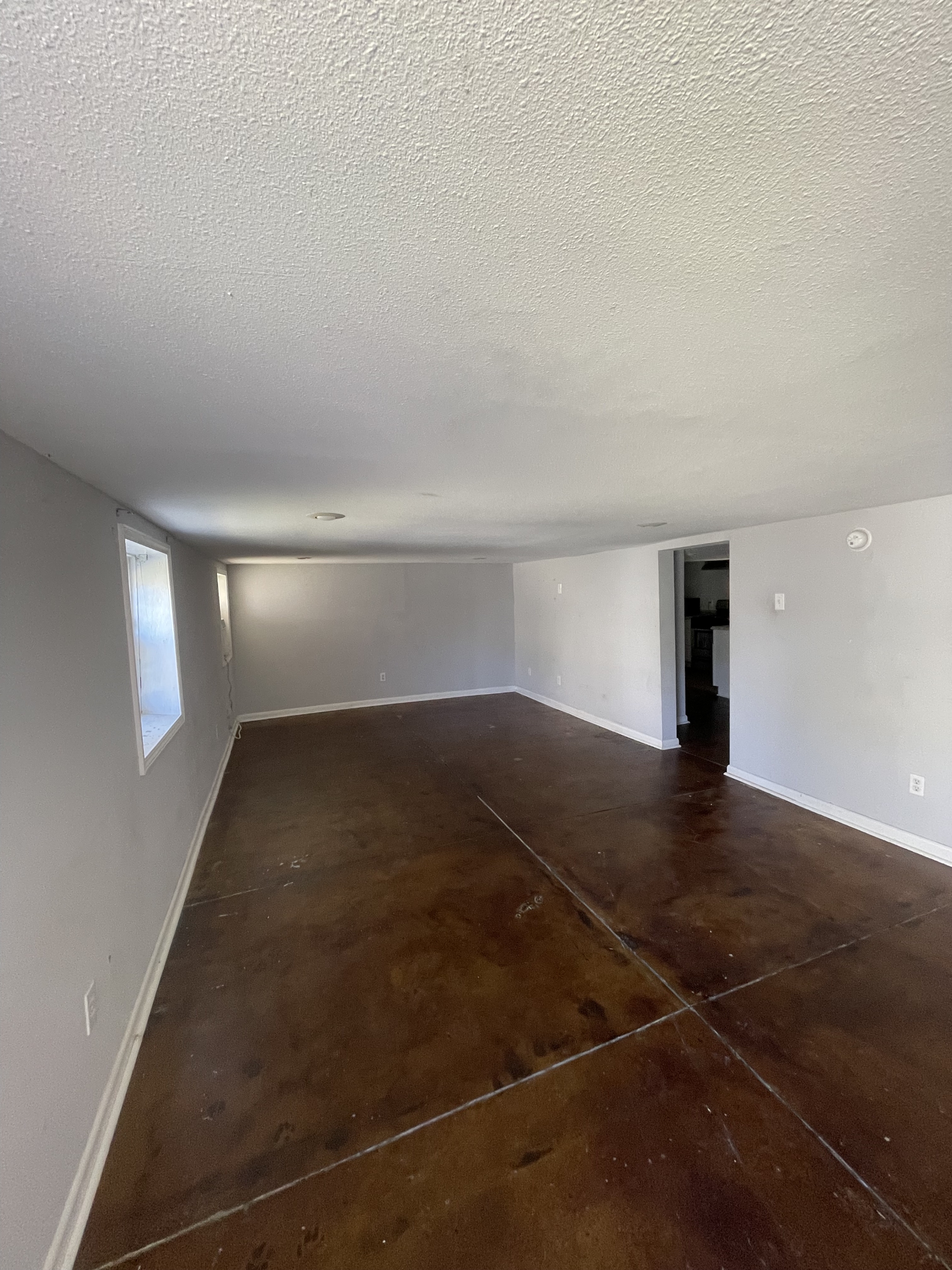 2625 Jefferson Unit A