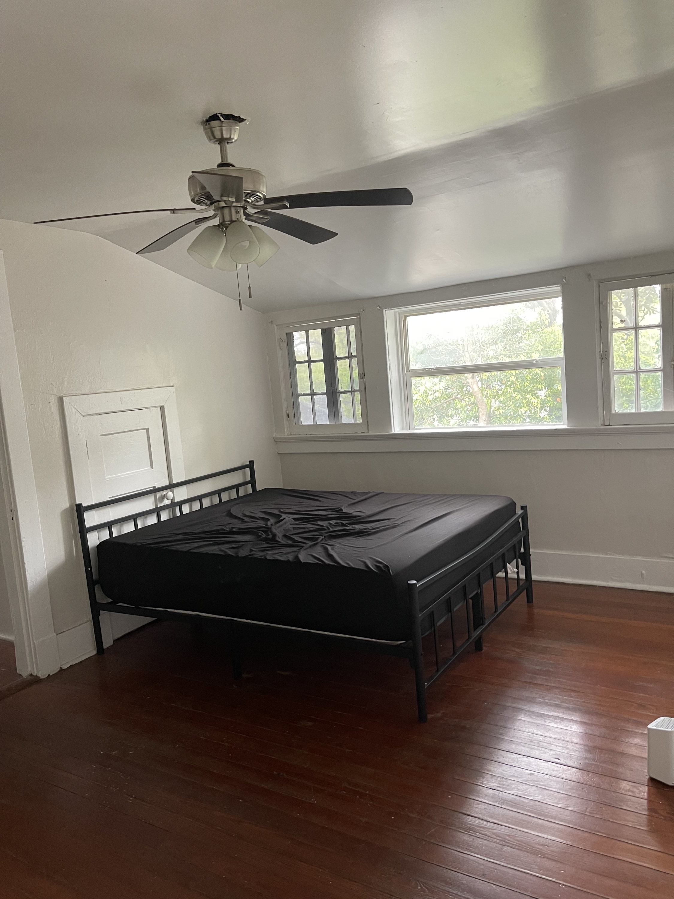 7819 St Charles Ave. - G