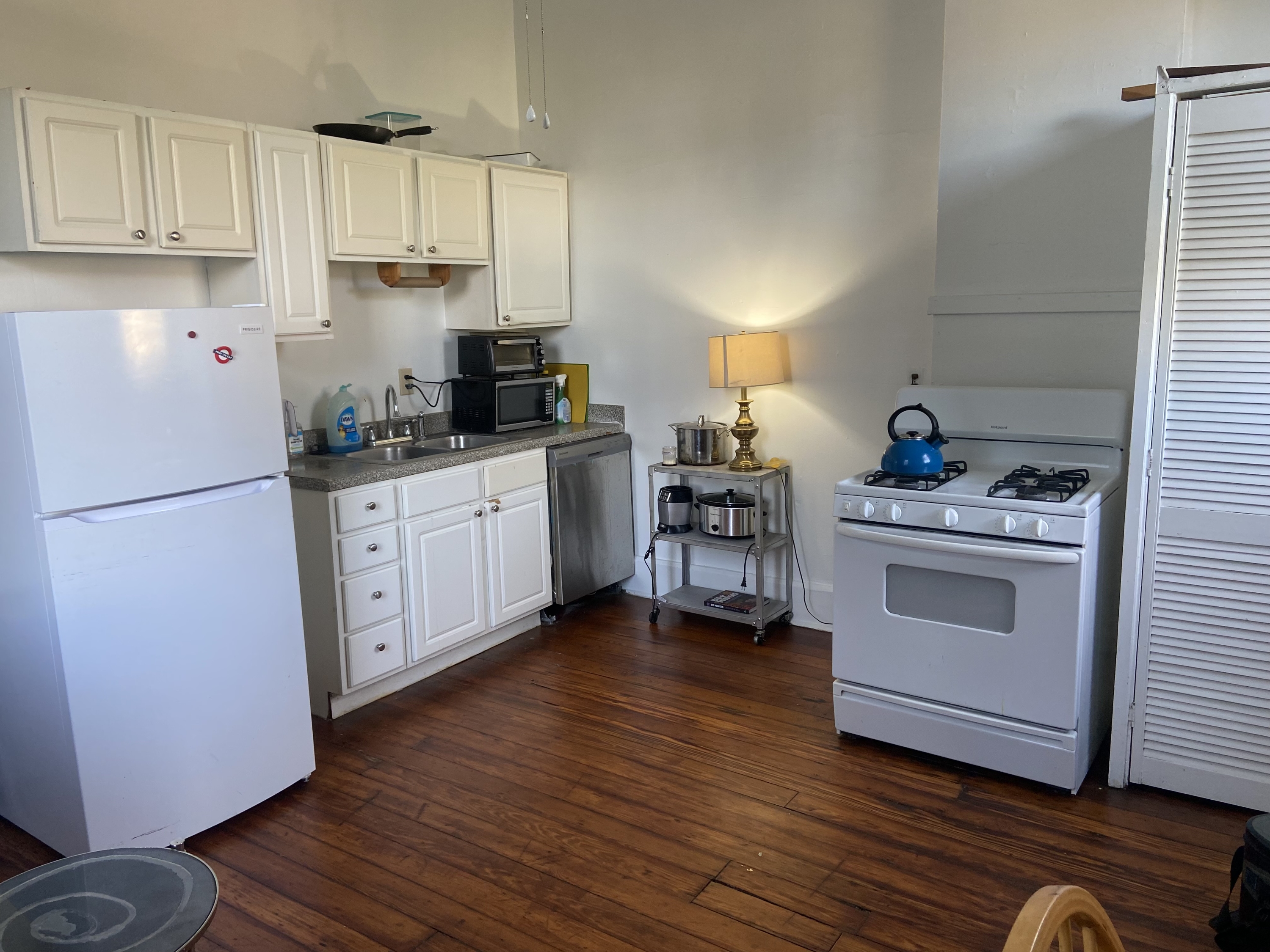 Property thumbnail image