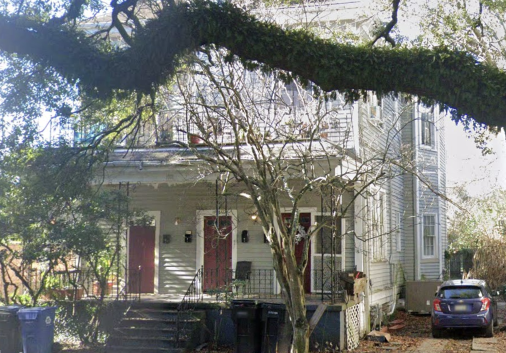 Property thumbnail image