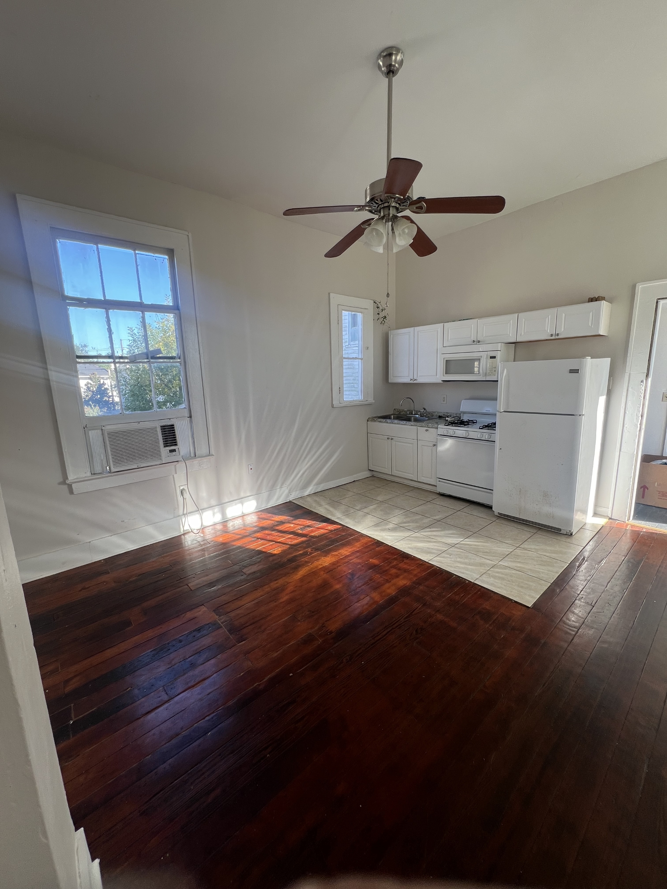 3222 Prytania St Unit J