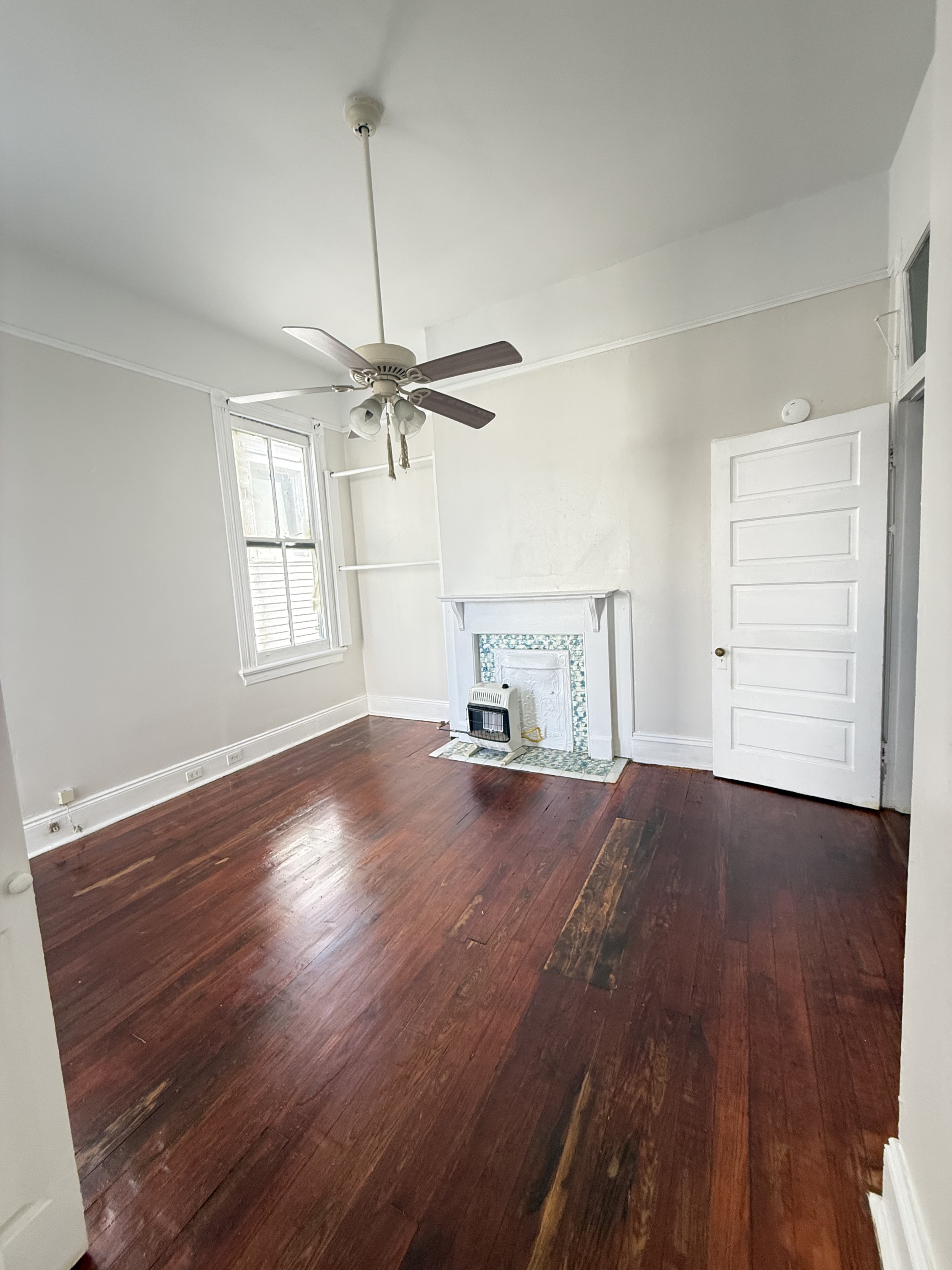 5226 Perrier Street - Upper Left