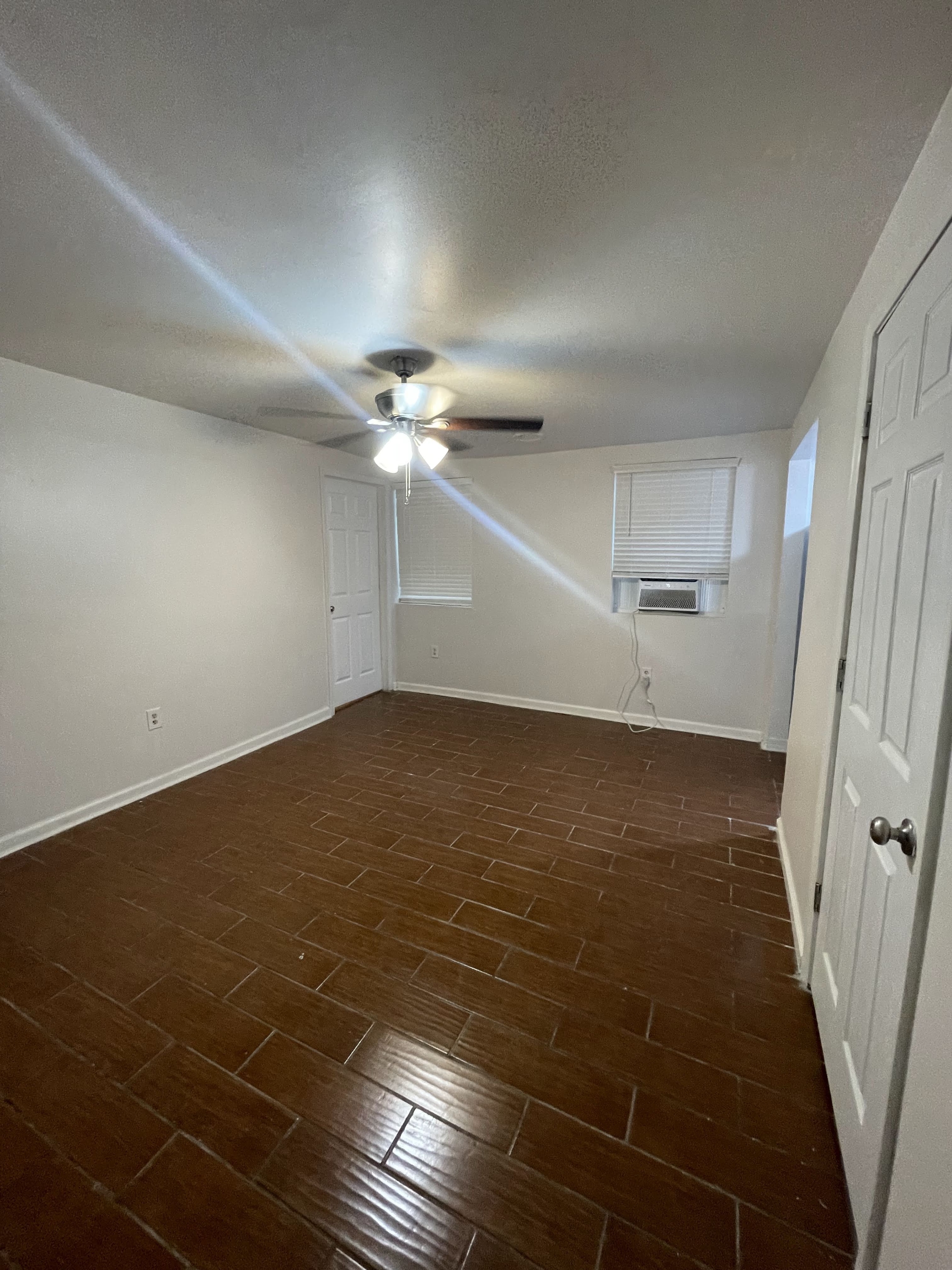 4000 Prytania St Unit A