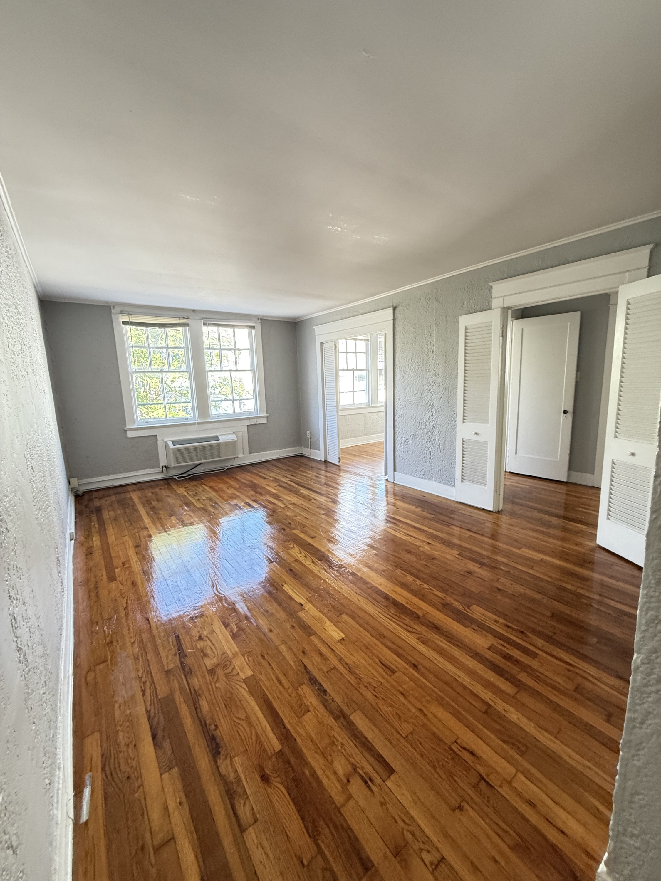3300 Prytania St Unit 8