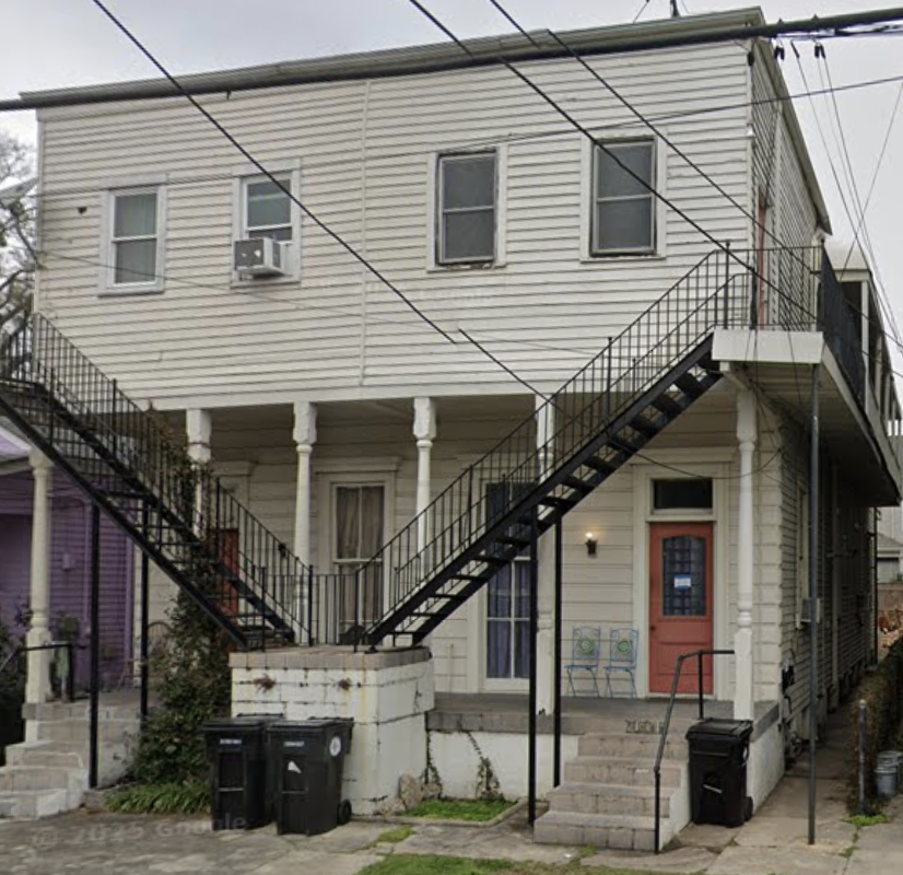 Property thumbnail image