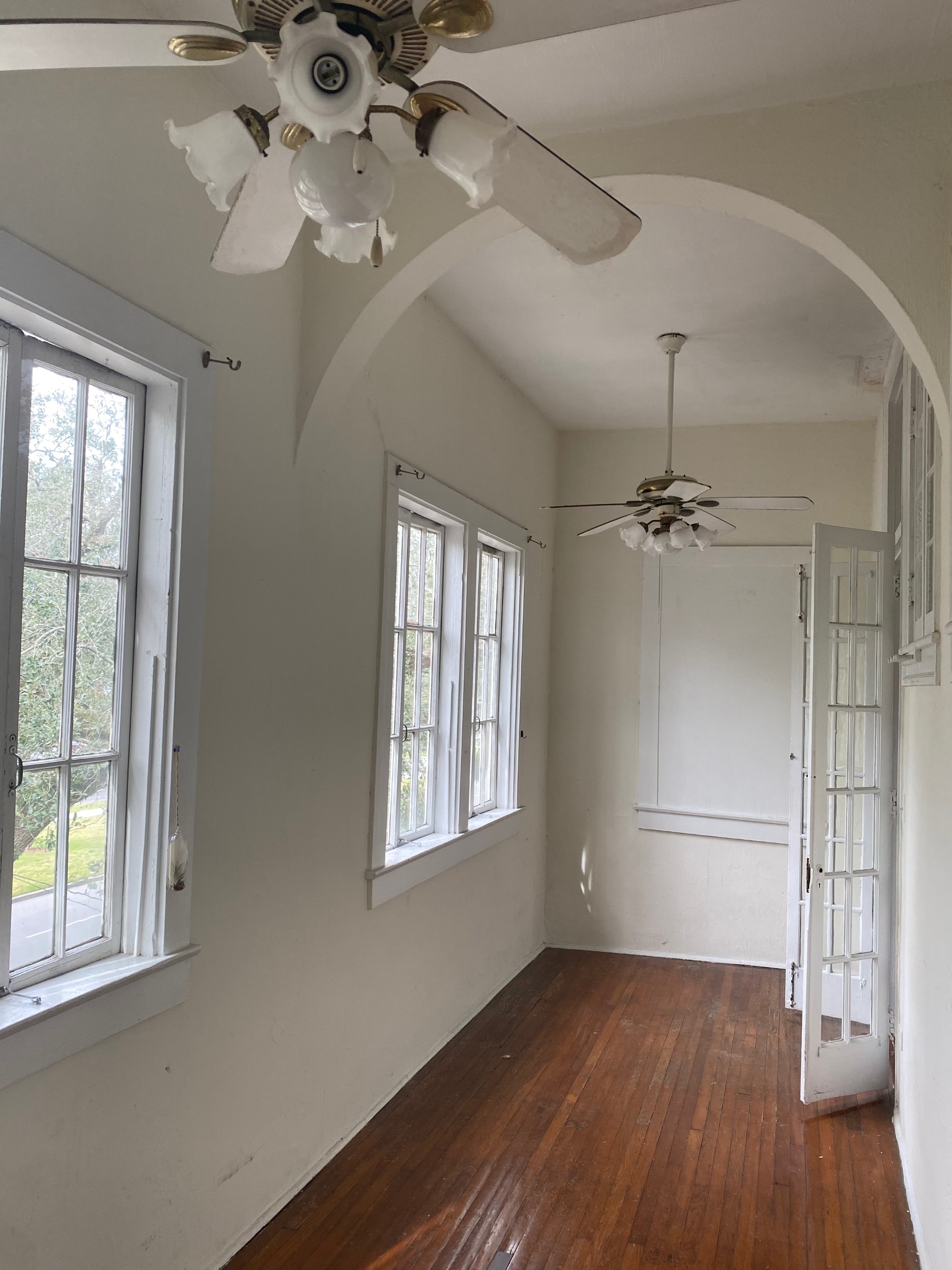 1917 Napoleon Ave Unit A