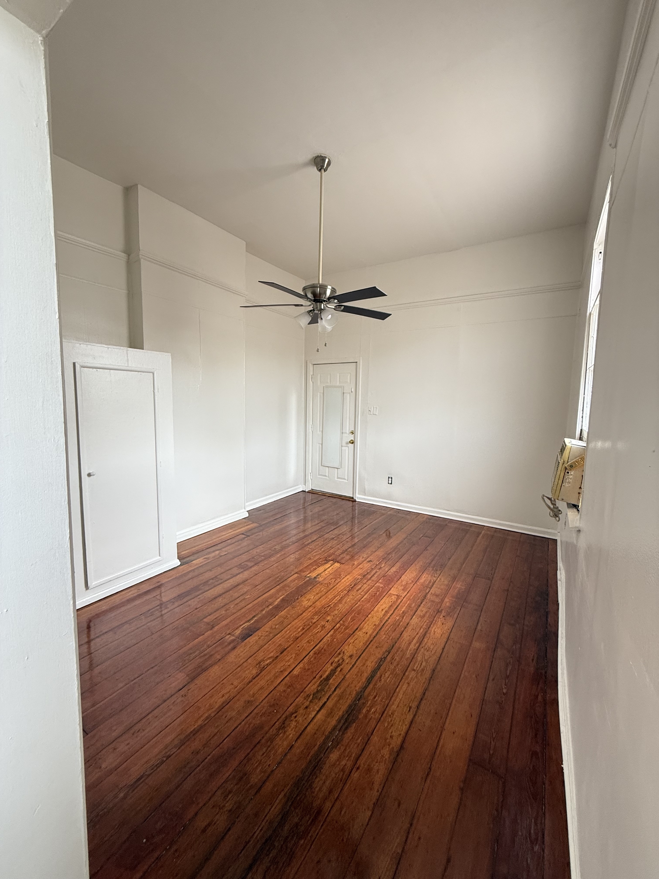 4309-11 Prytania St Unit 2