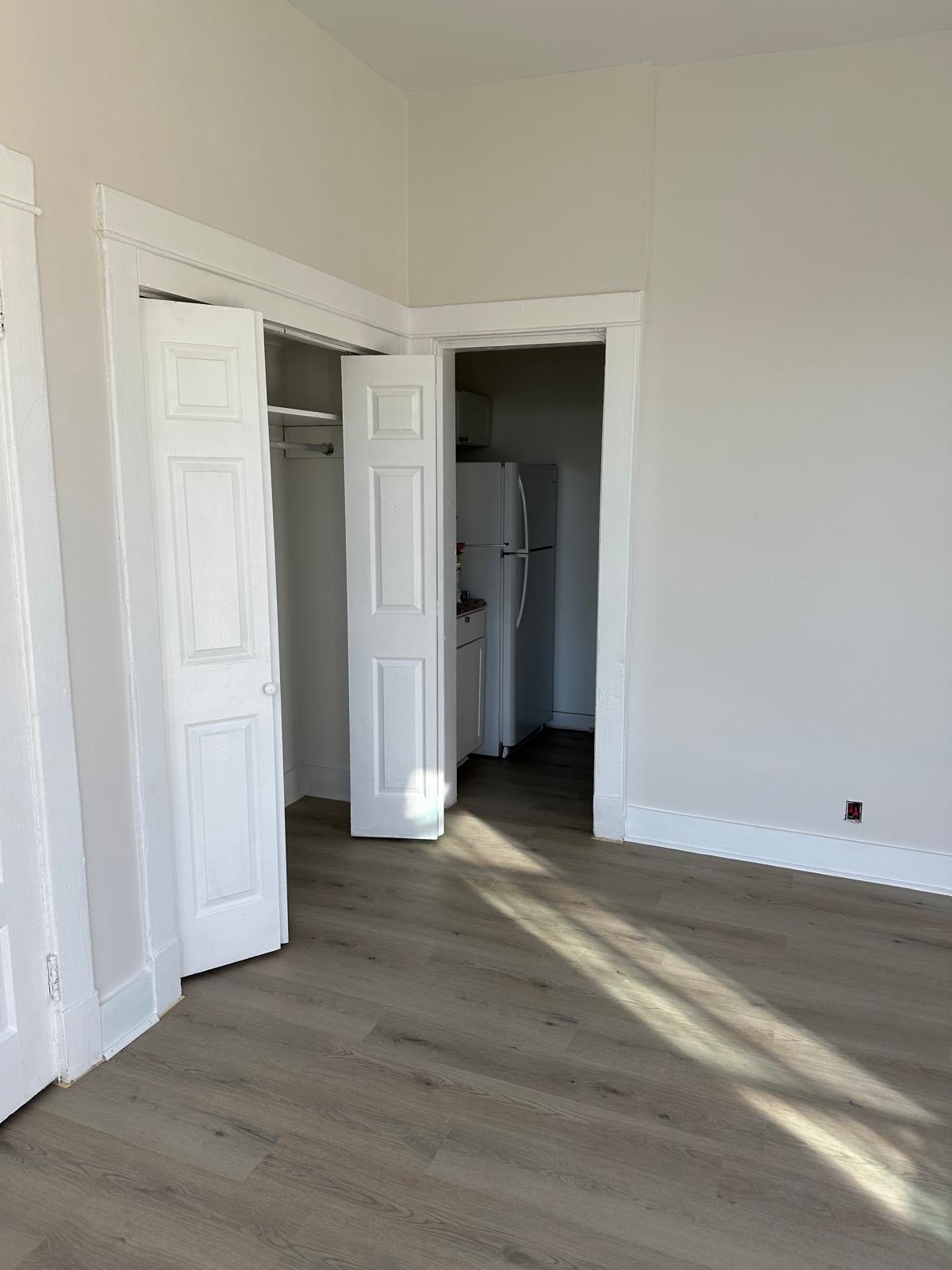 4000 Prytania St Unit D