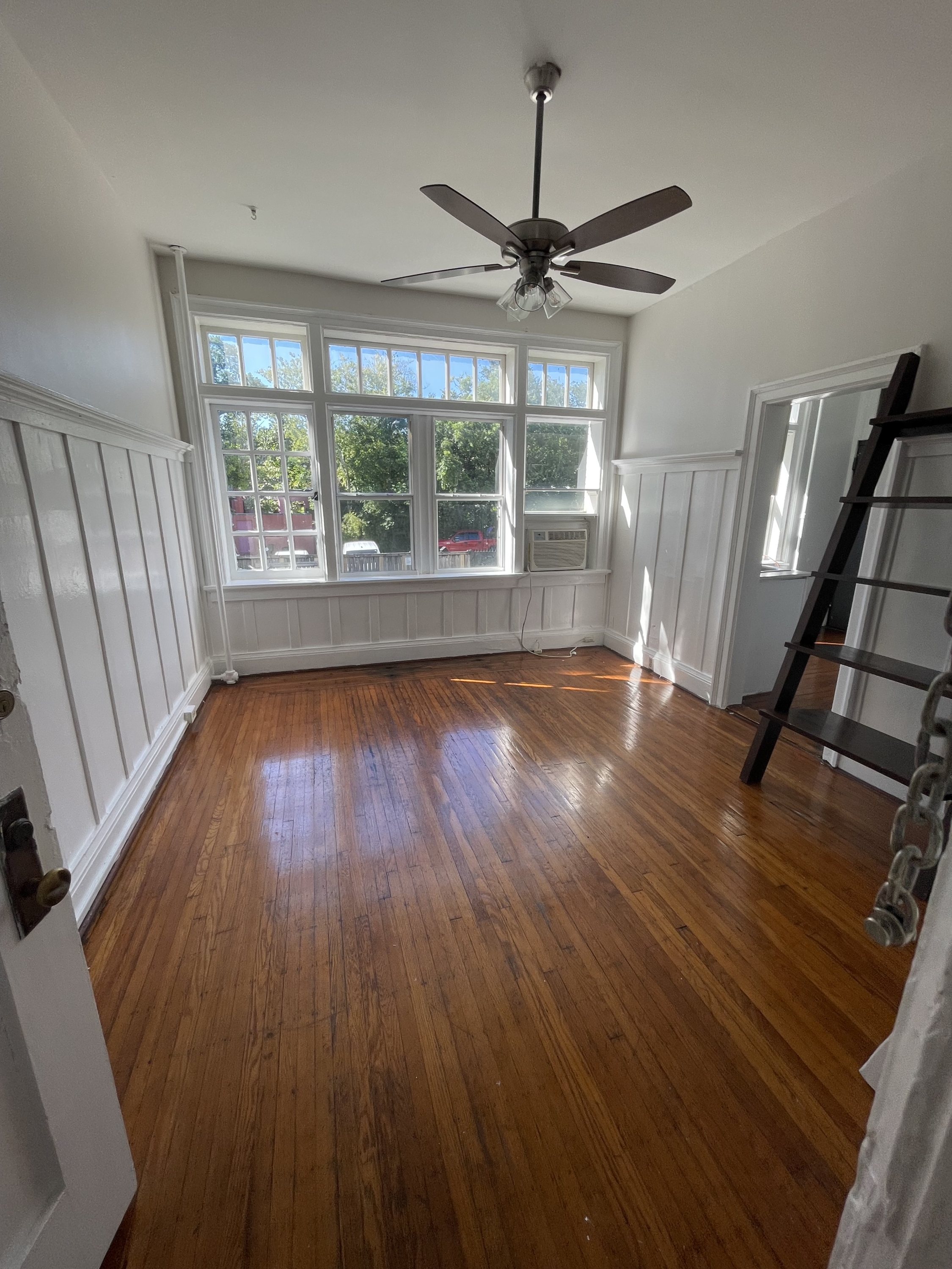 7904 St Charles Ave Unit D1