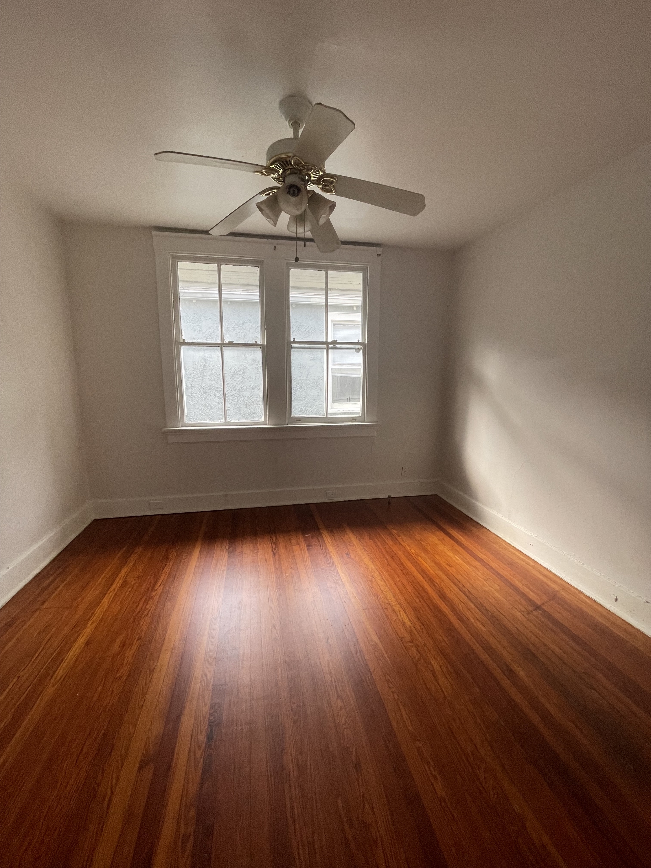 7800 St Charles Ave. Unit B