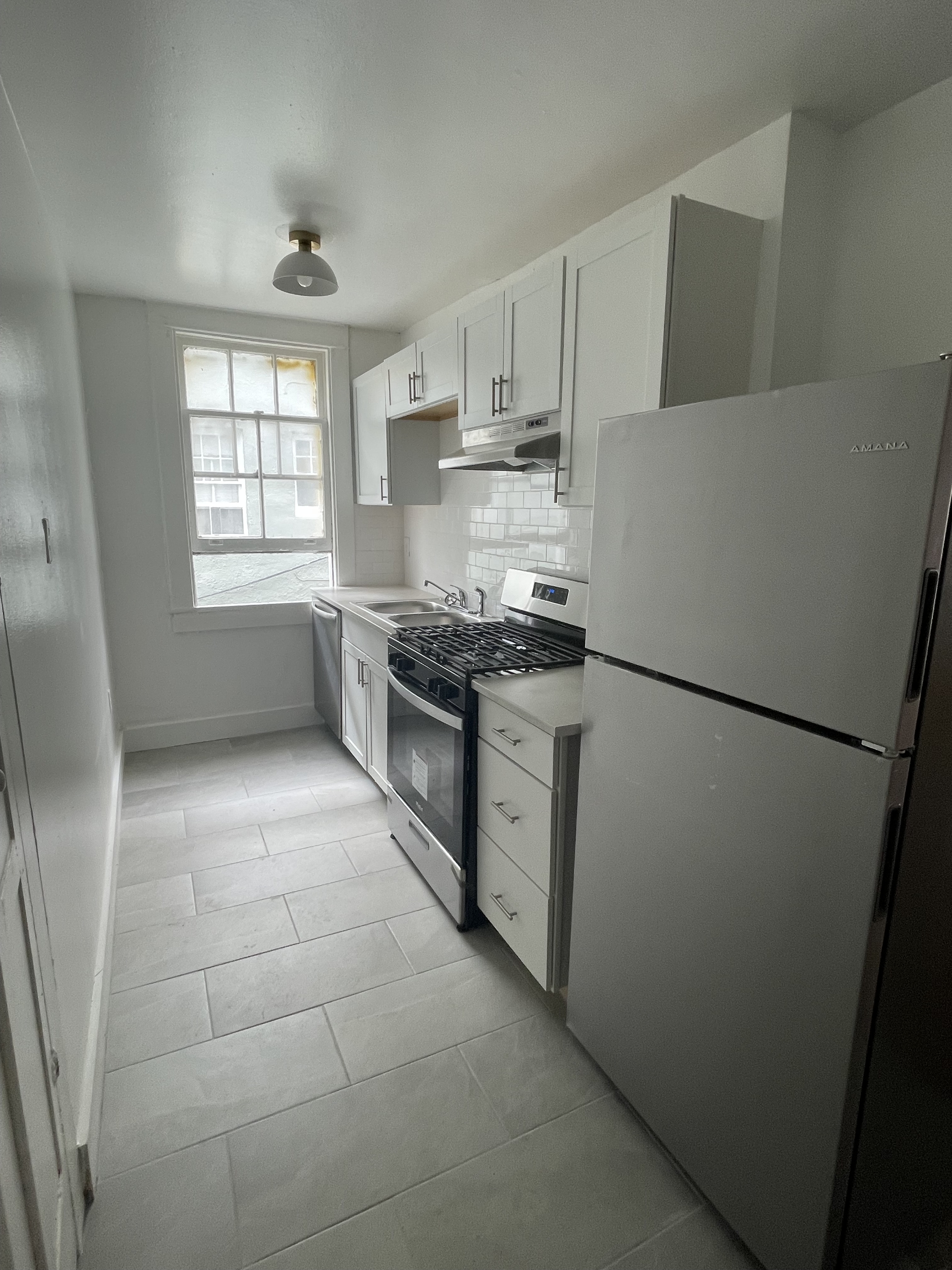 3300 Prytania St Unit 7