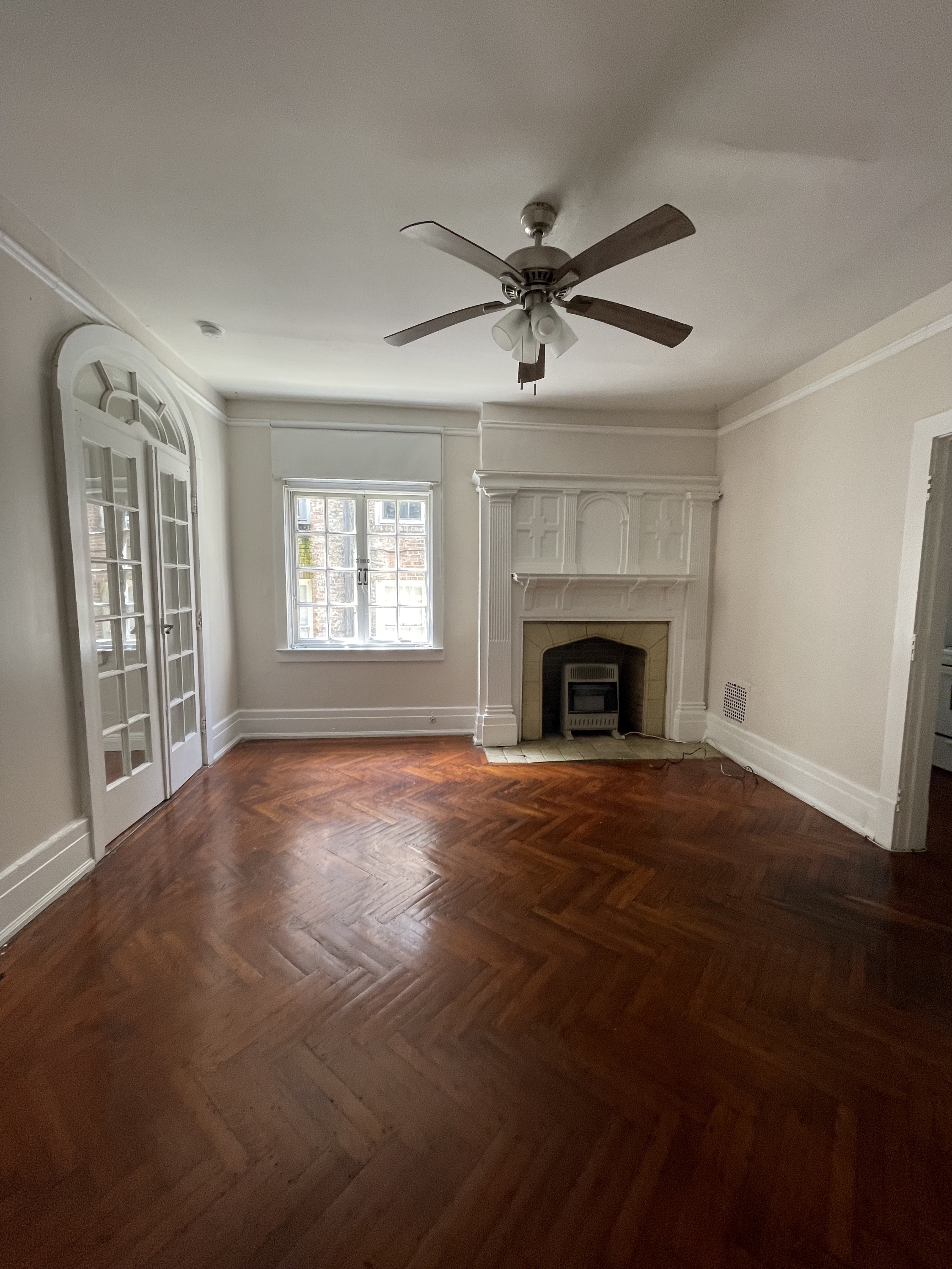 7819 St Charles Ave. Unit C