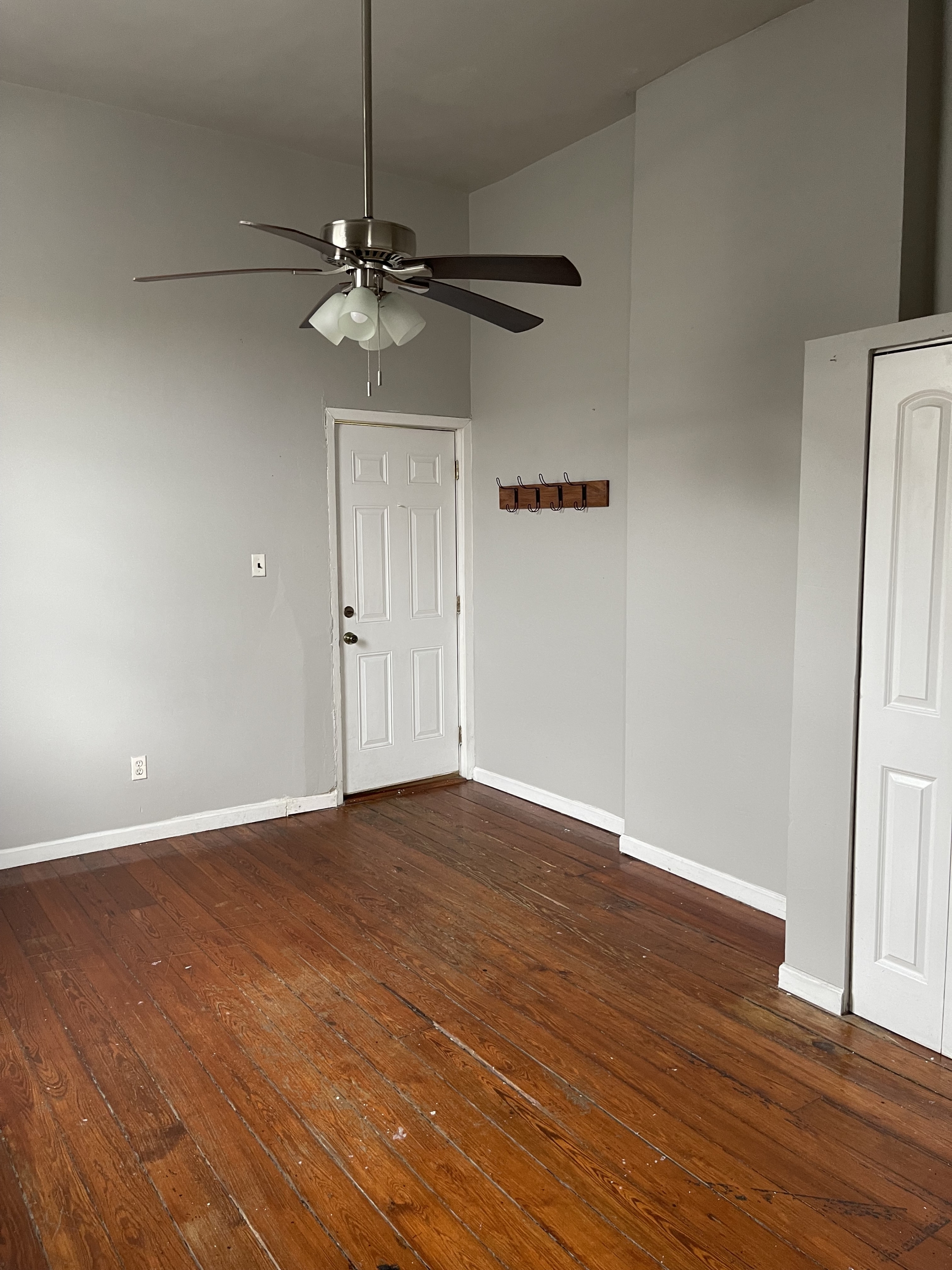4309-11 Prytania St Unit 2