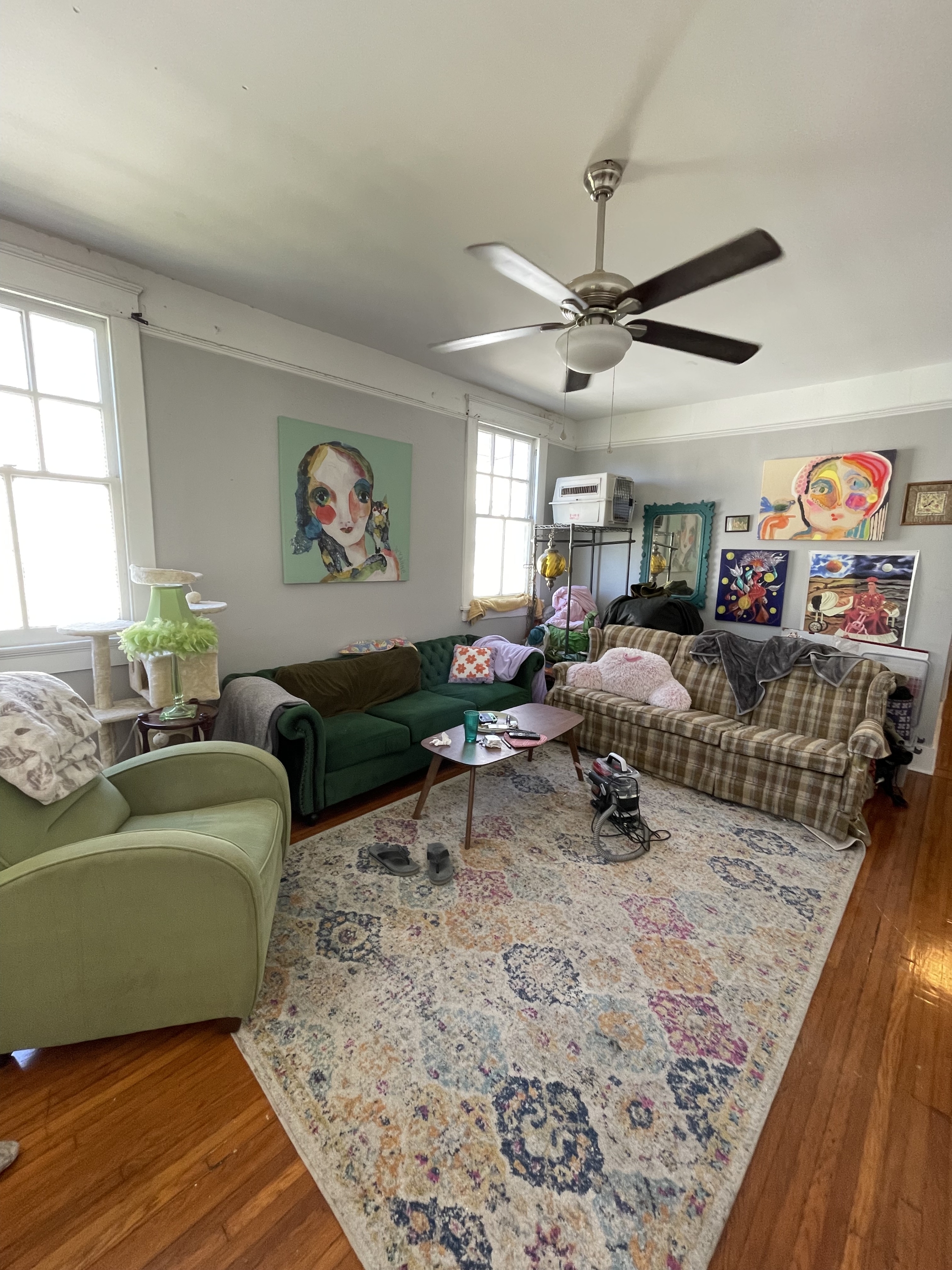 Property thumbnail image