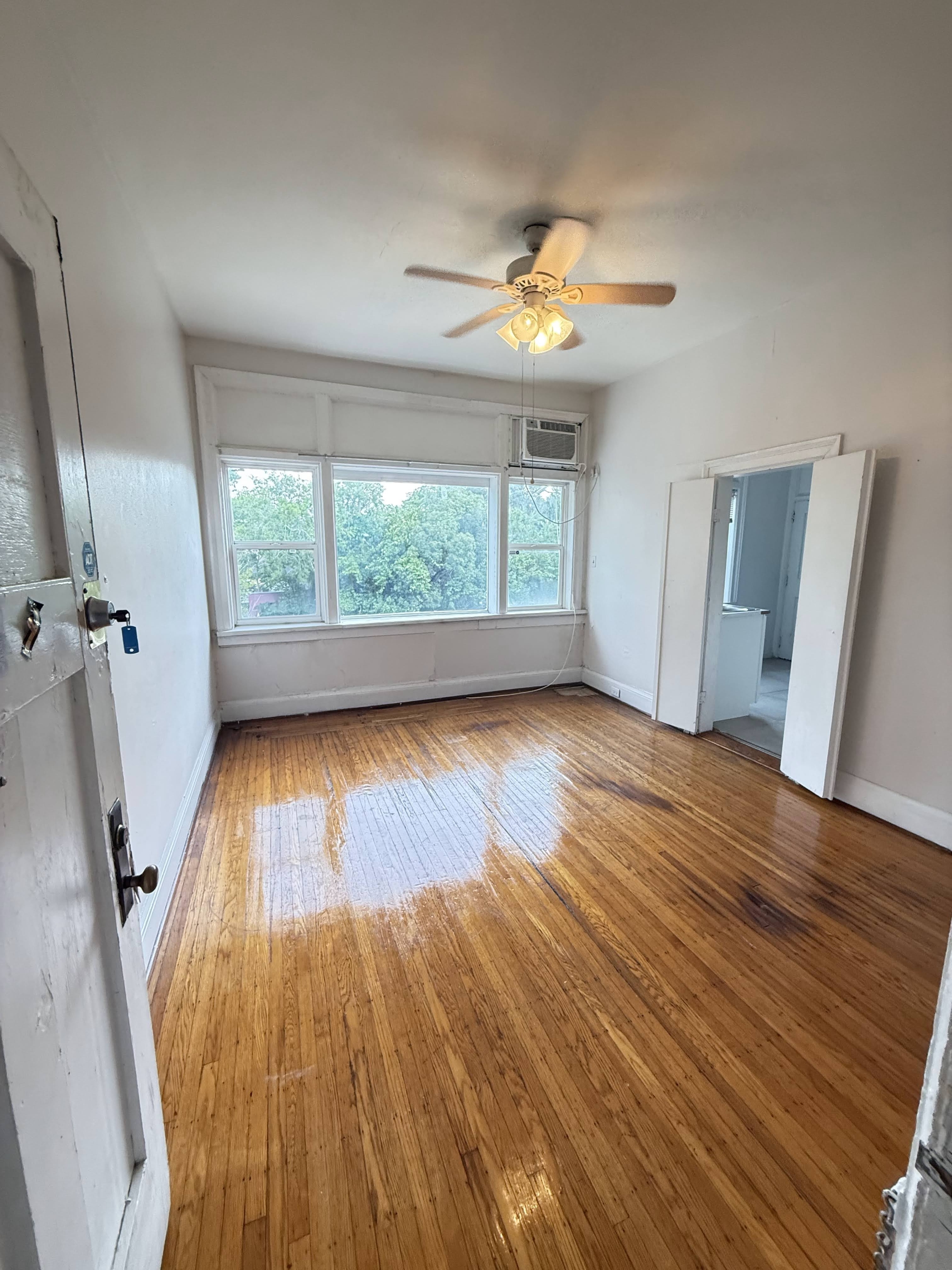 7904 St Charles Ave Unit H1