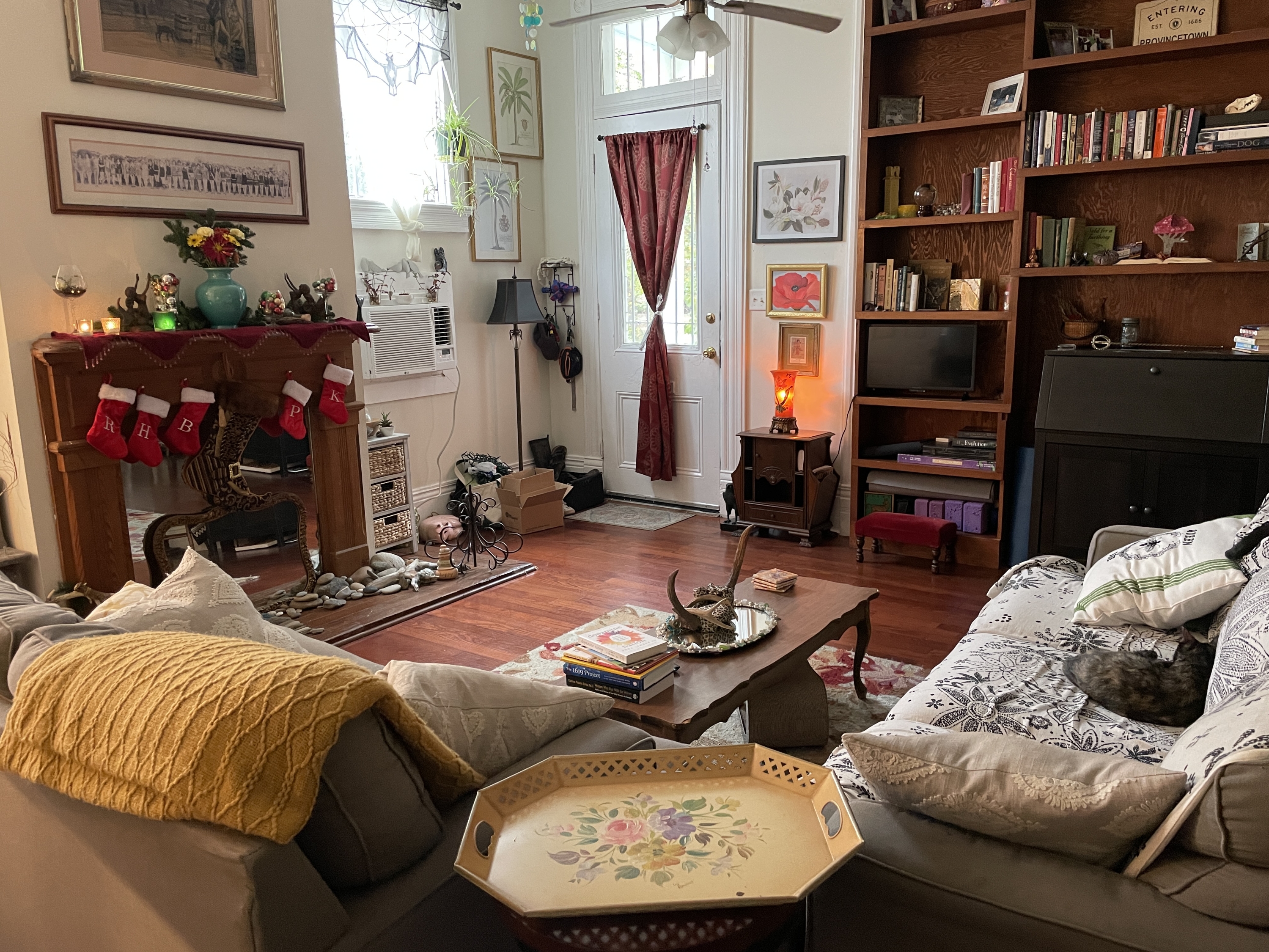 Property thumbnail image