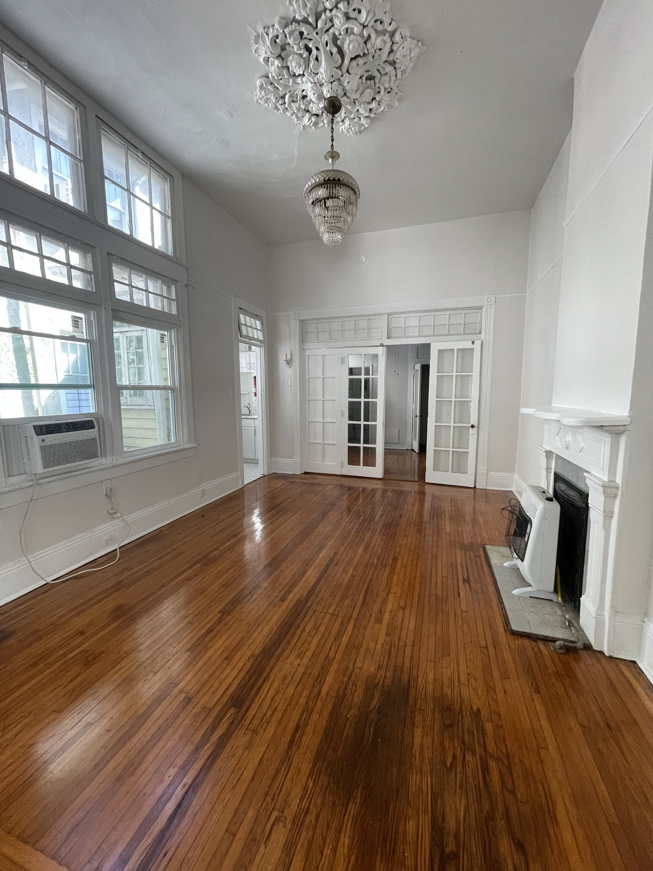 7820 St Charles Ave. Unit 4