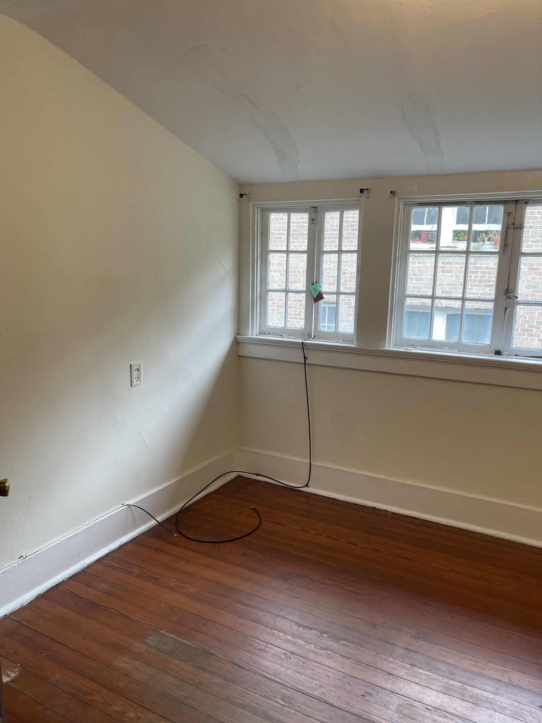 7819 St Charles Ave. Unit I