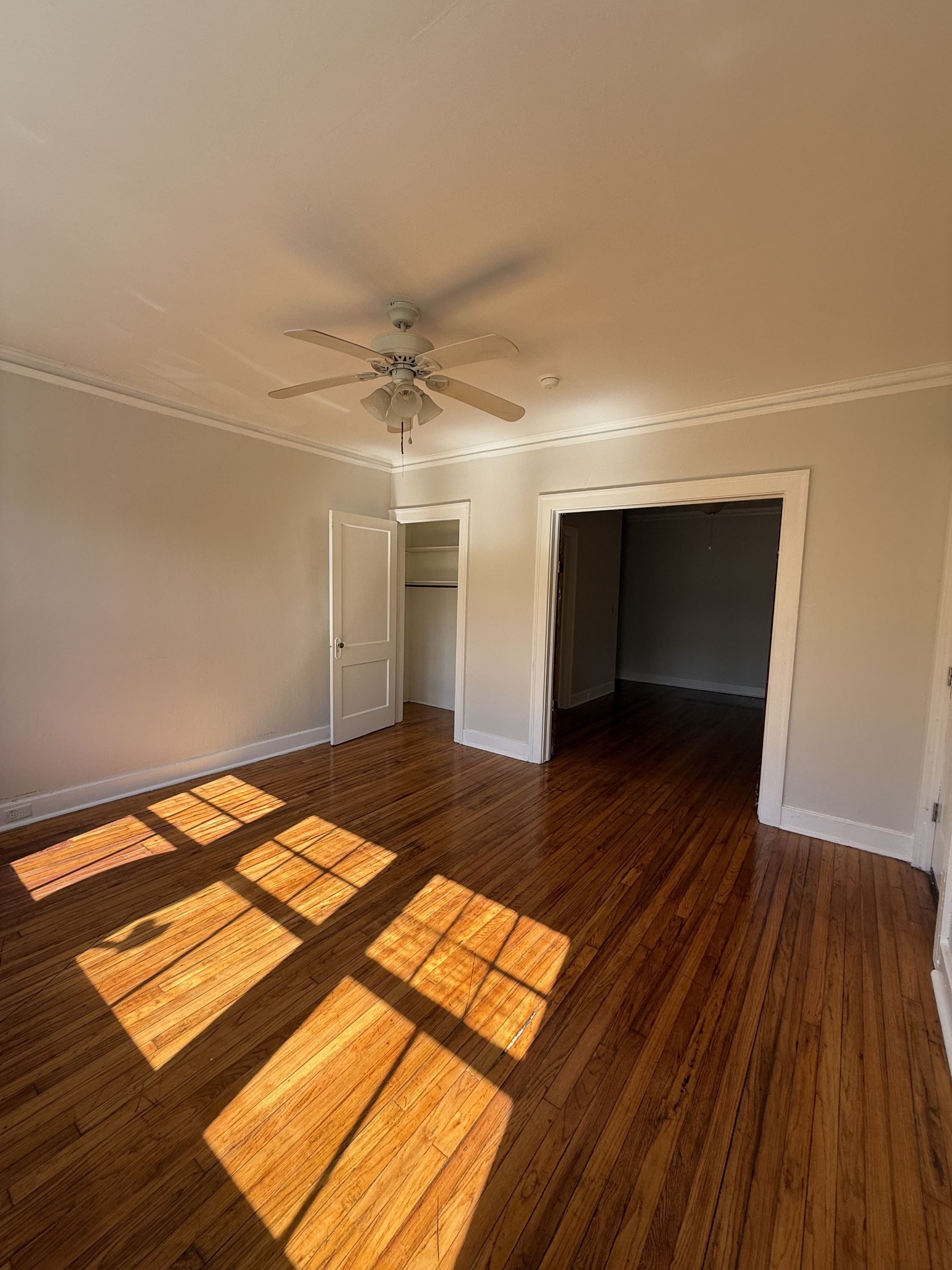 1617 Foucher St. Unit 6