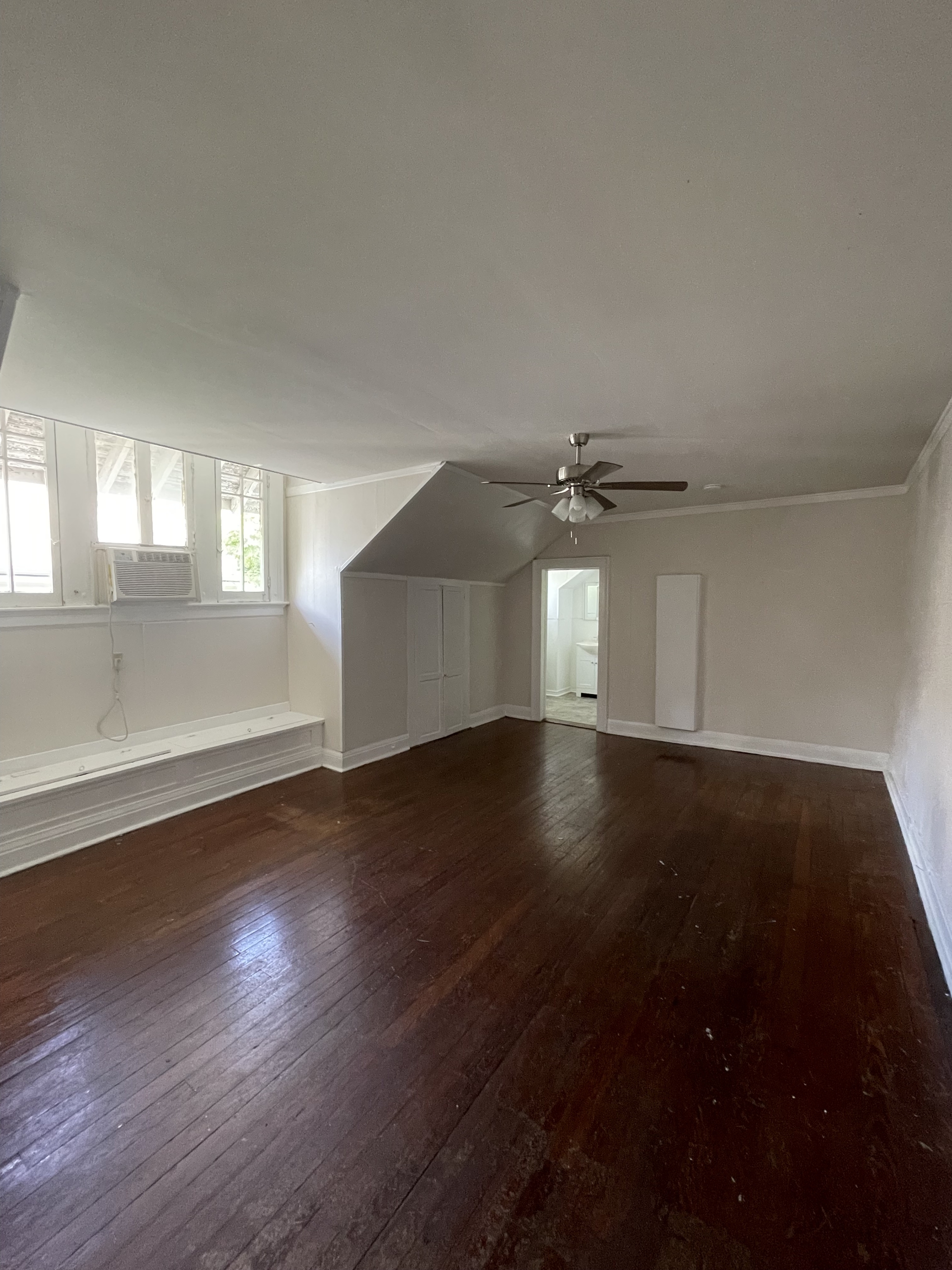 2005 Milan St Unit 6