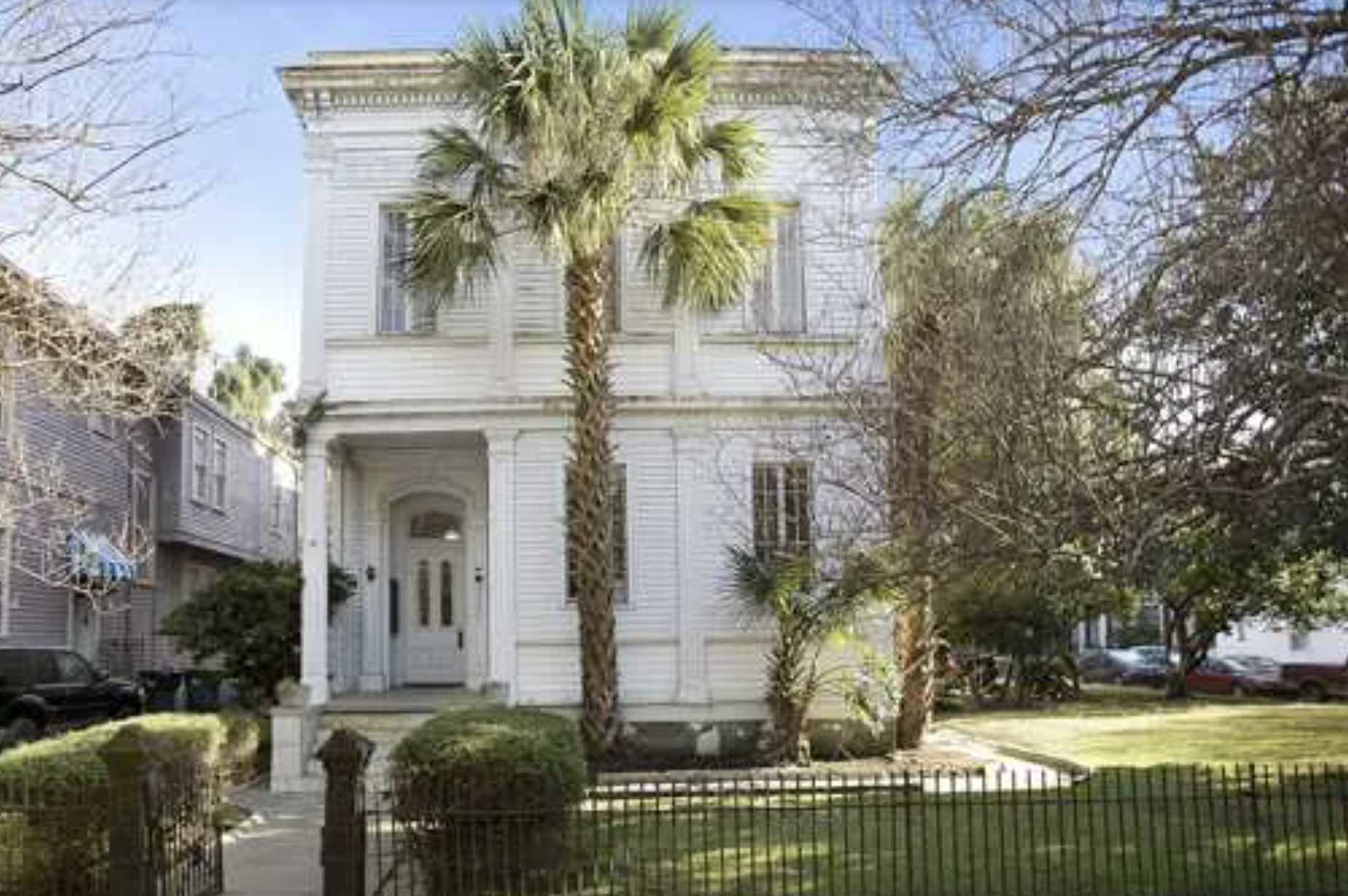 Property thumbnail image