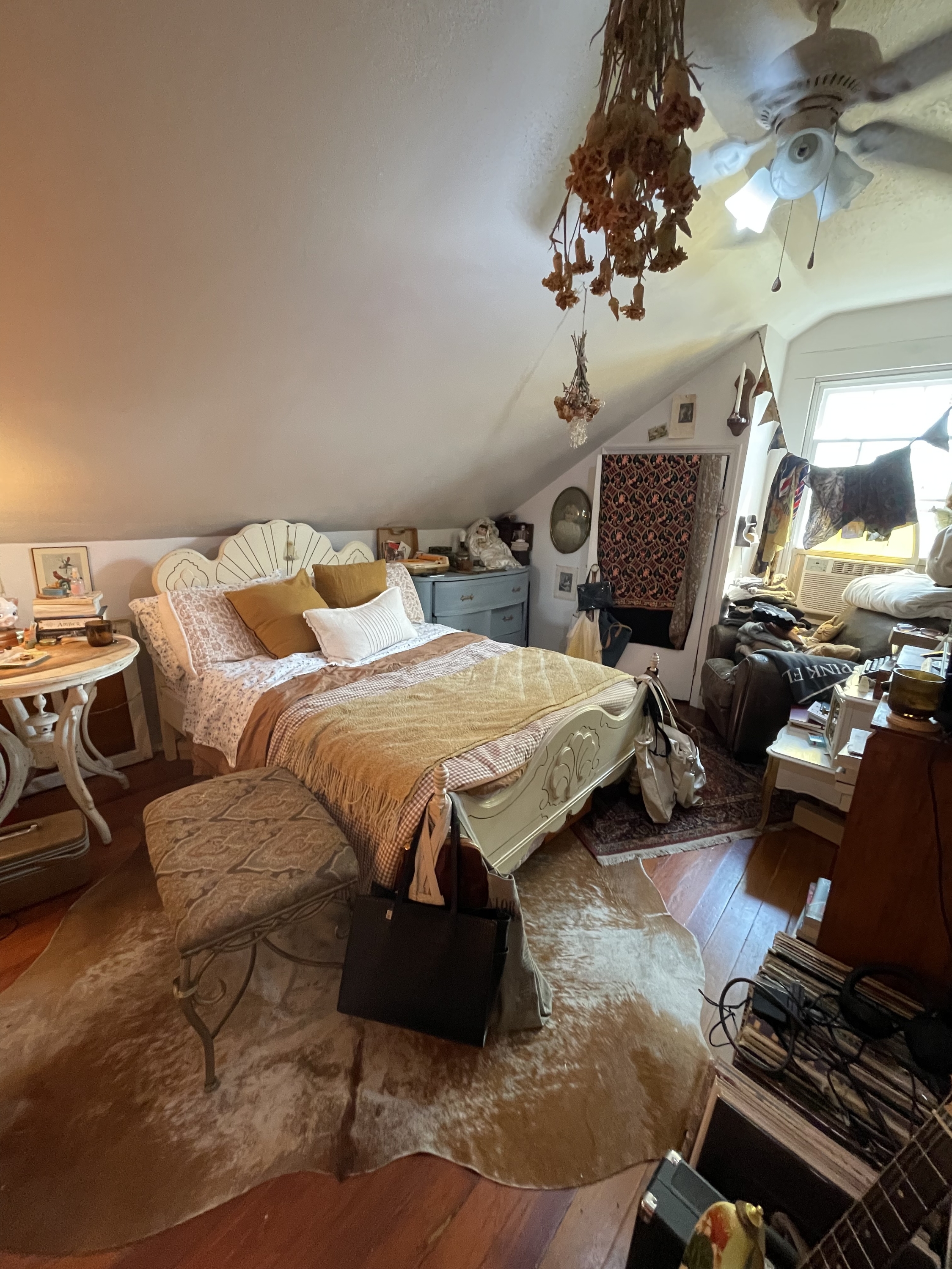 4316 Baronne St.Unit I