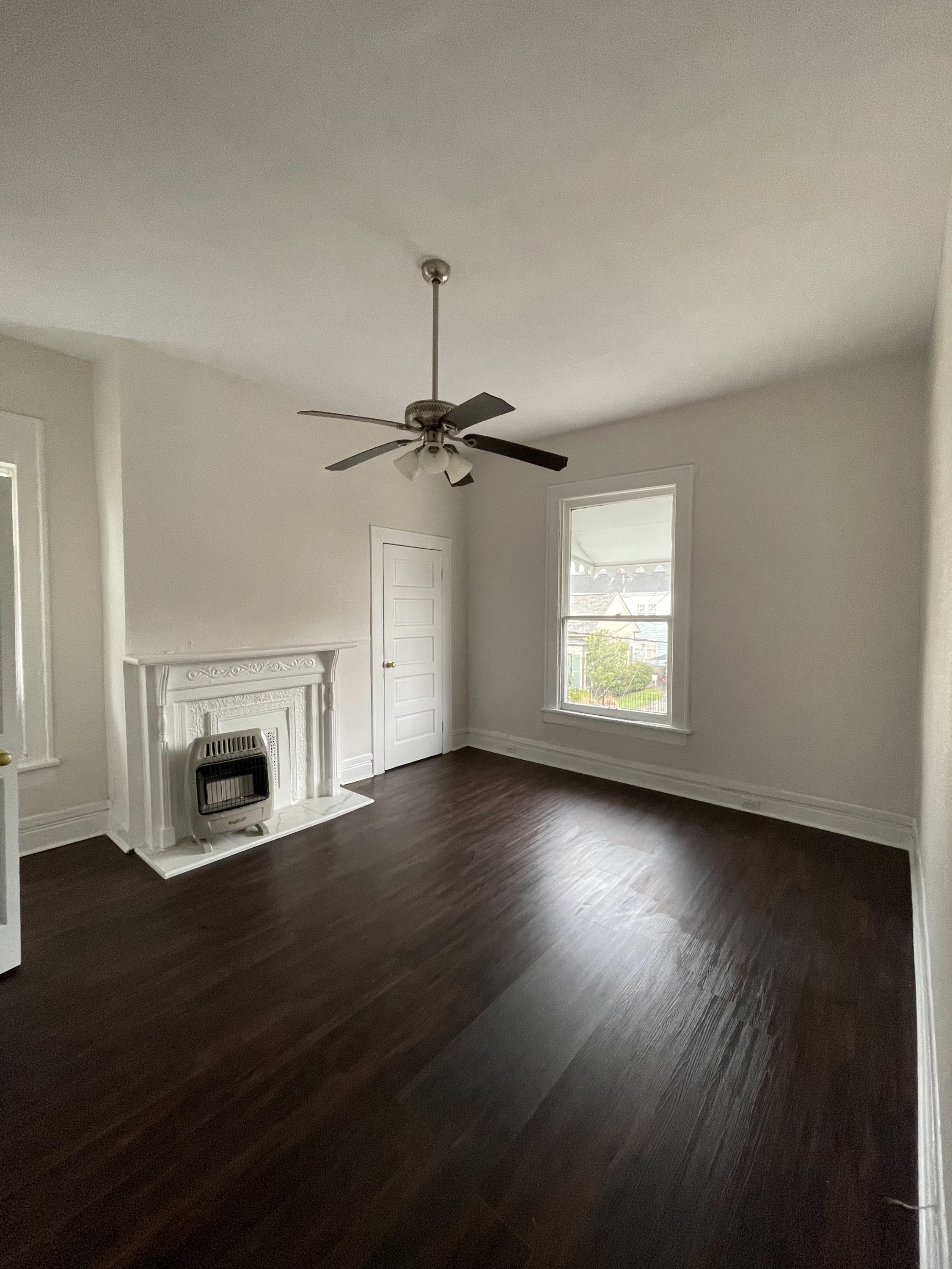 4217 Perrier St Unit B