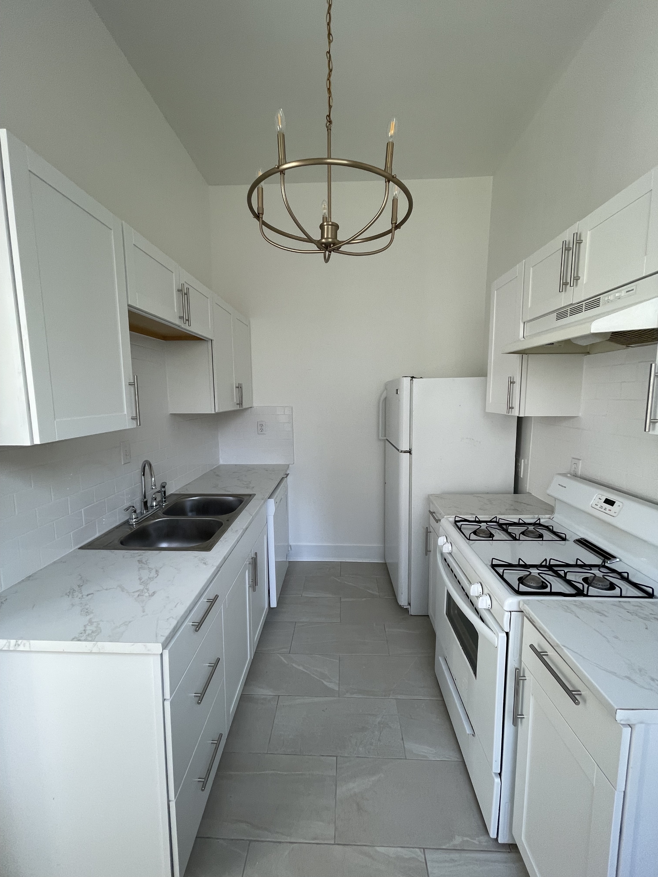 4316 Baronne St.Unit D