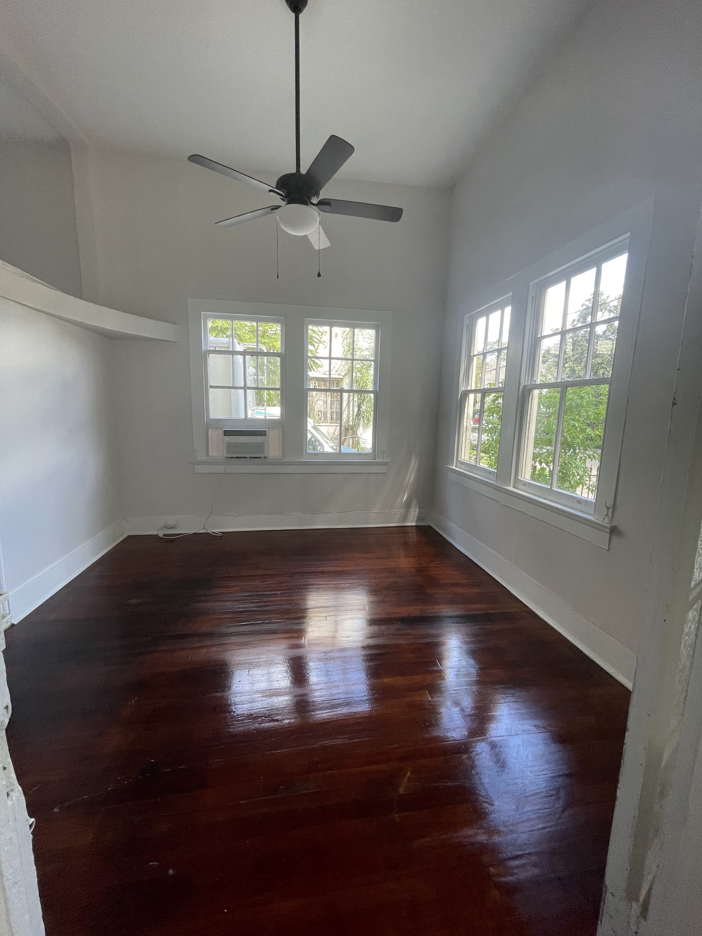 1812 General Pershing St Unit D