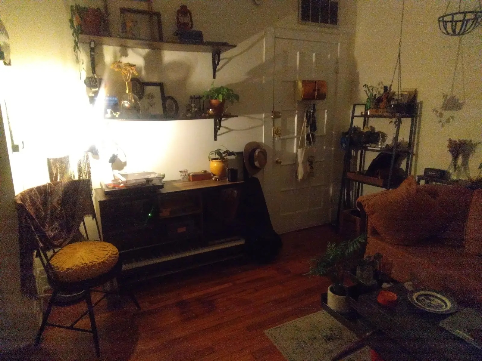Property thumbnail image