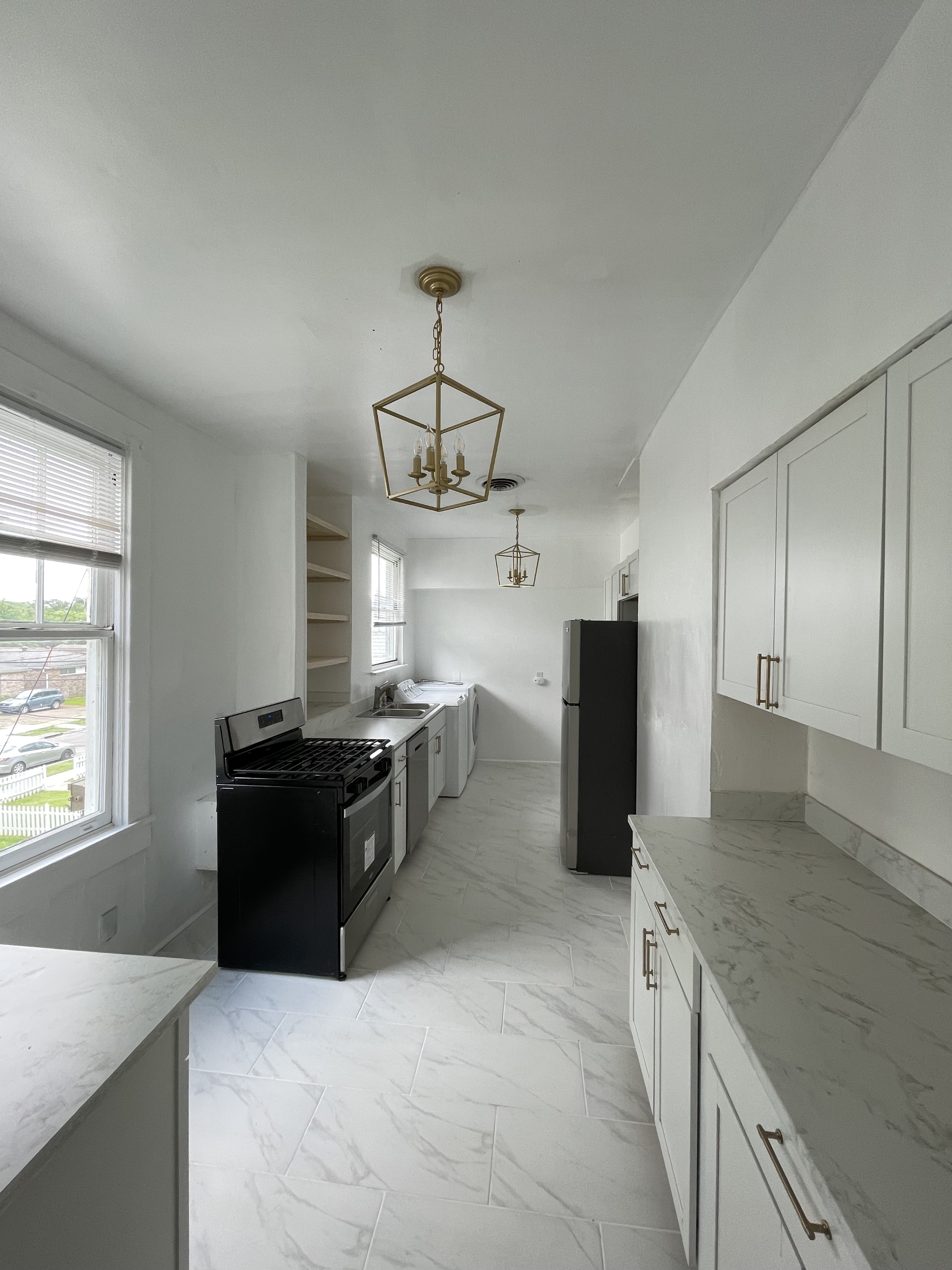 7812 St Charles Ave. - A