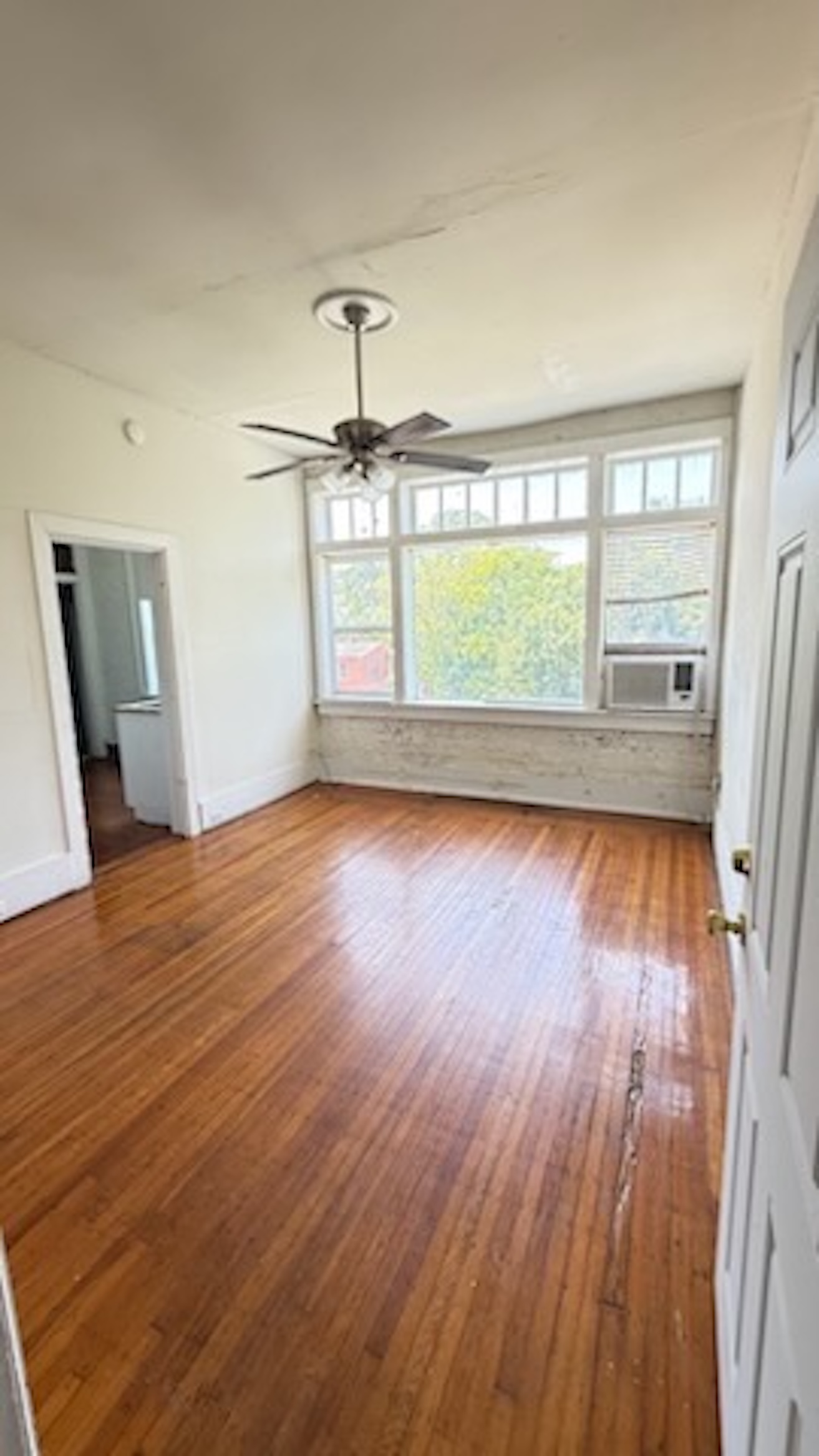 7904 St Charles Ave Unit F1