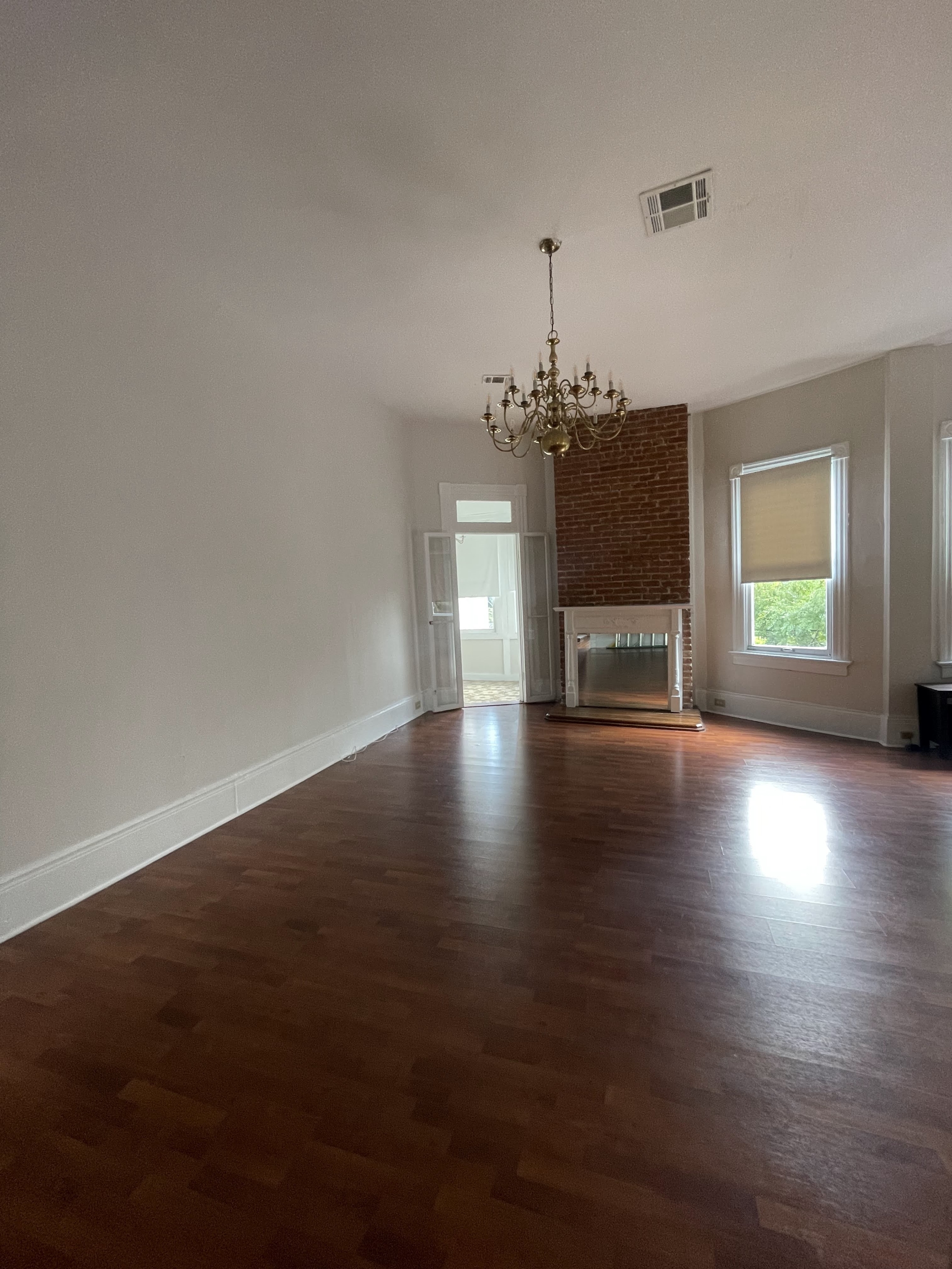 1034 S Carrollton Ave Unit D