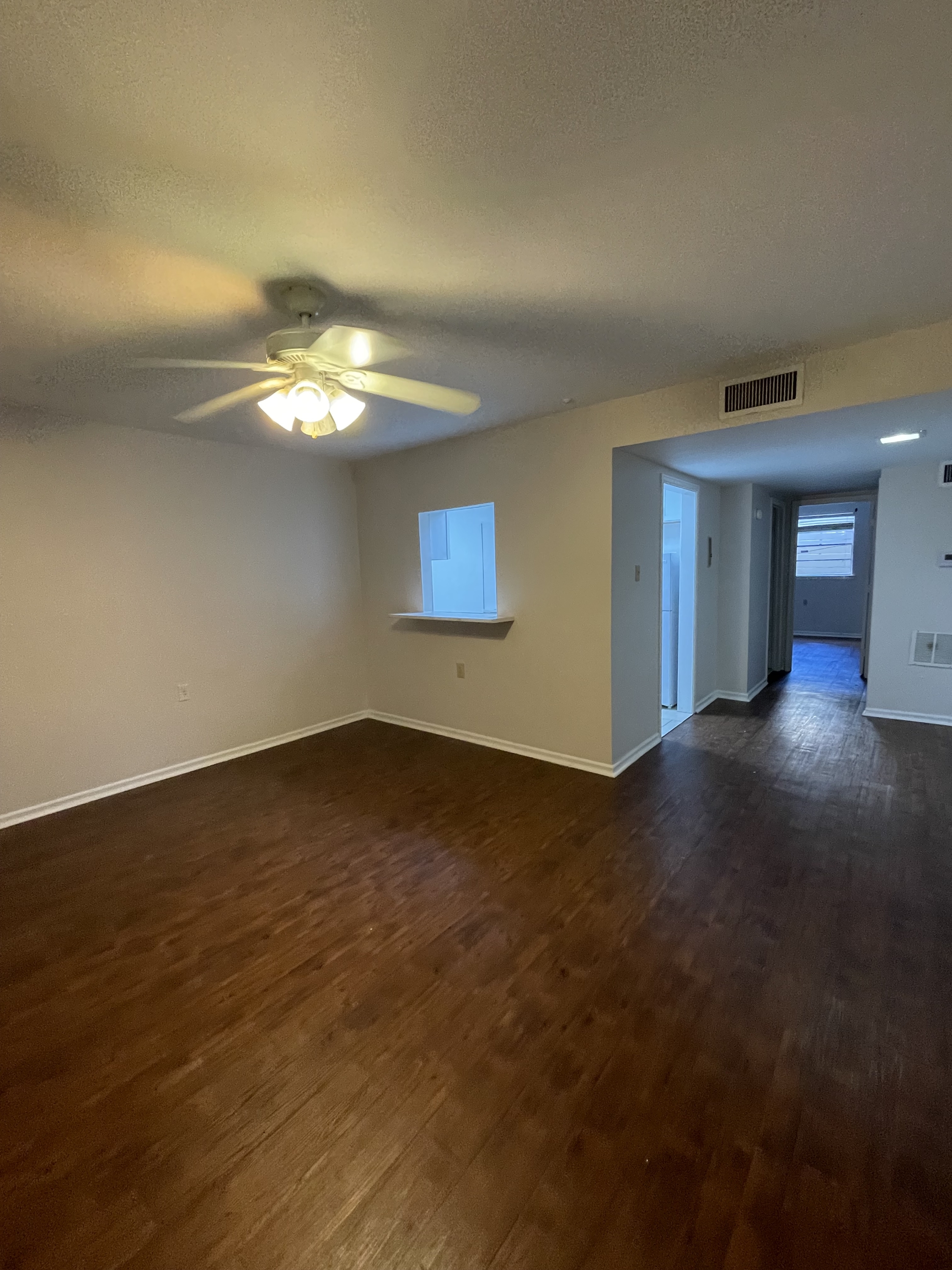 3821 Prytania St Unit 2