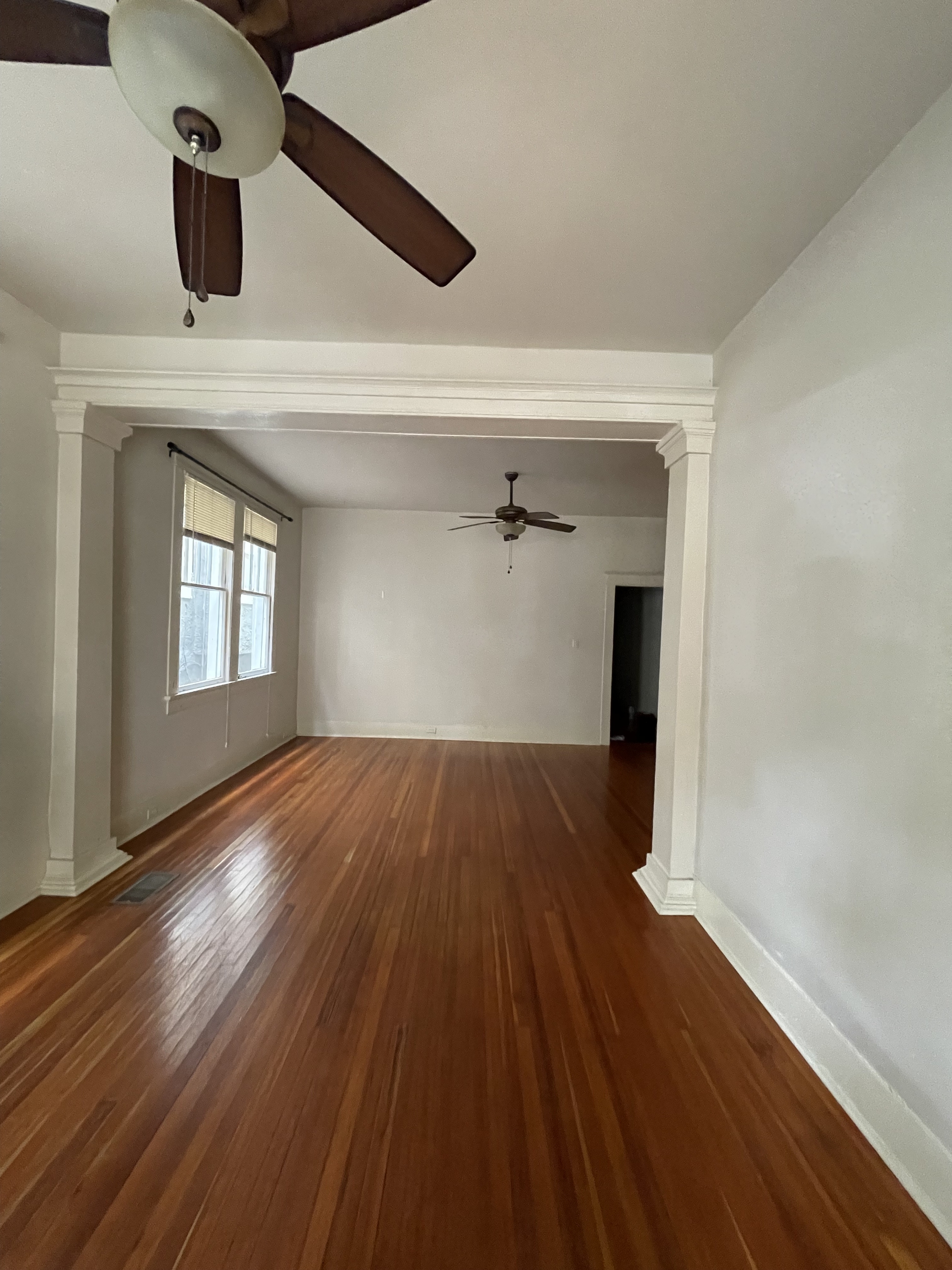 7816 St Charles Ave Unit Lower