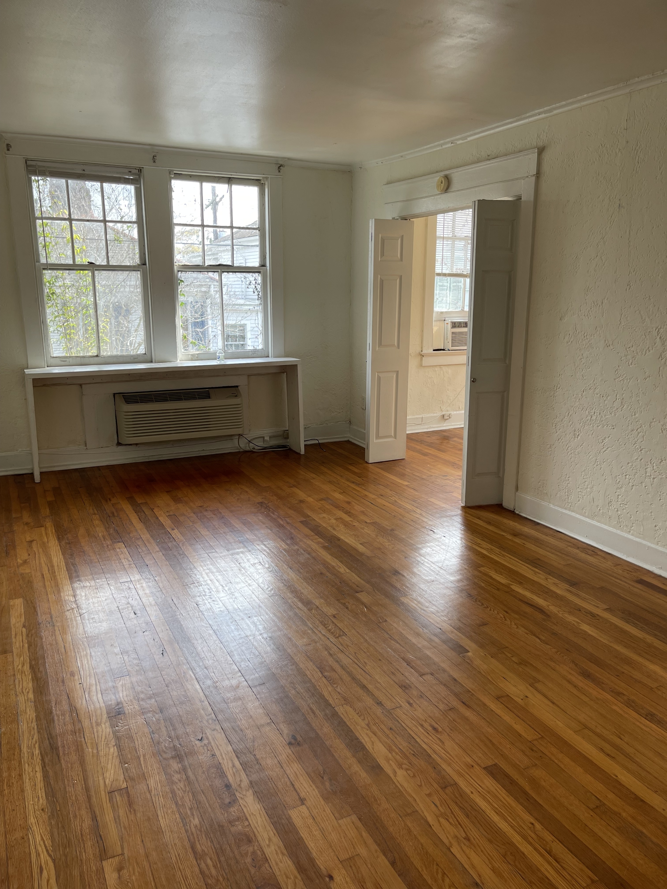 3300 Prytania St Unit 12