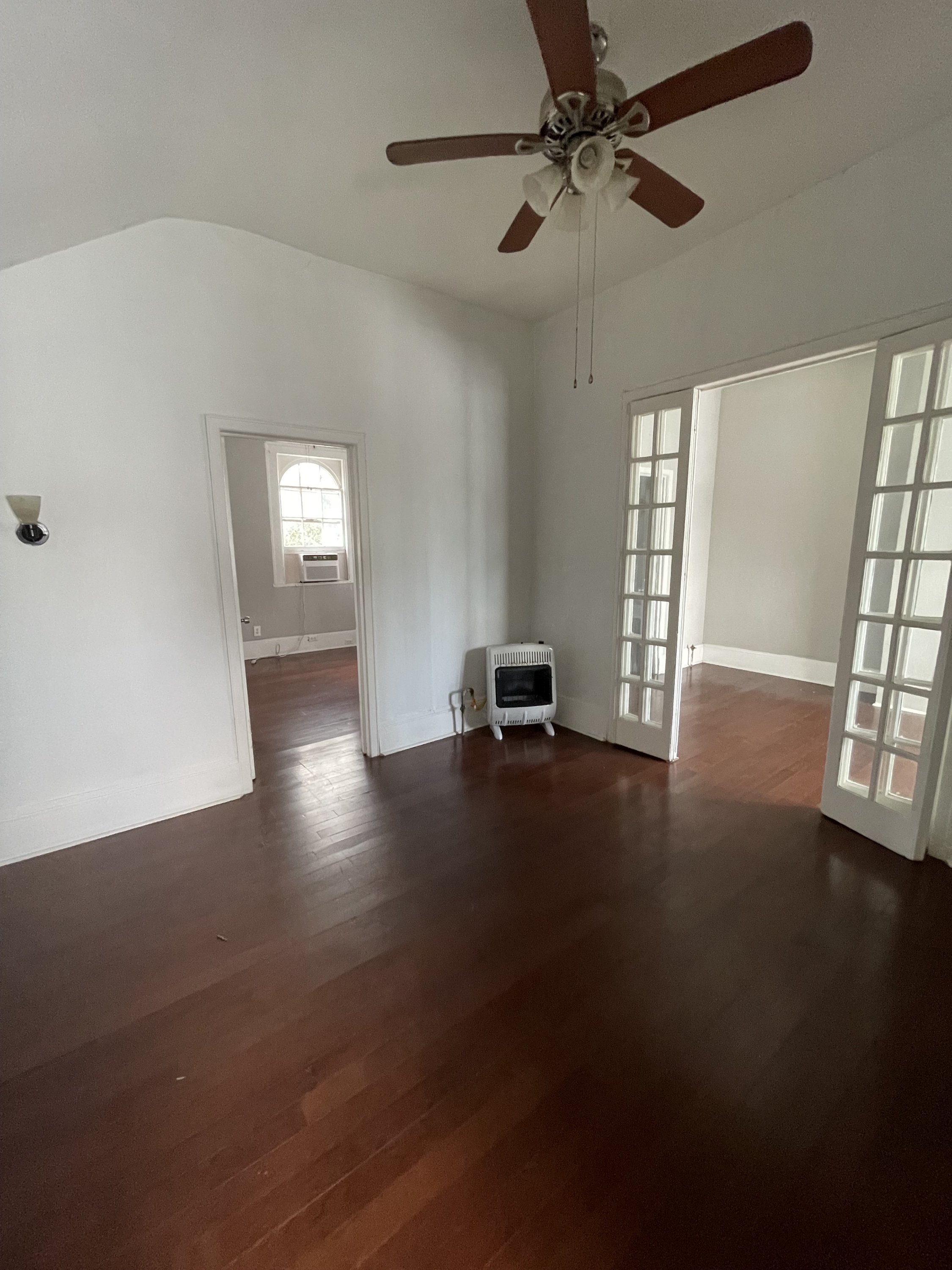 3222 Prytania St Unit K
