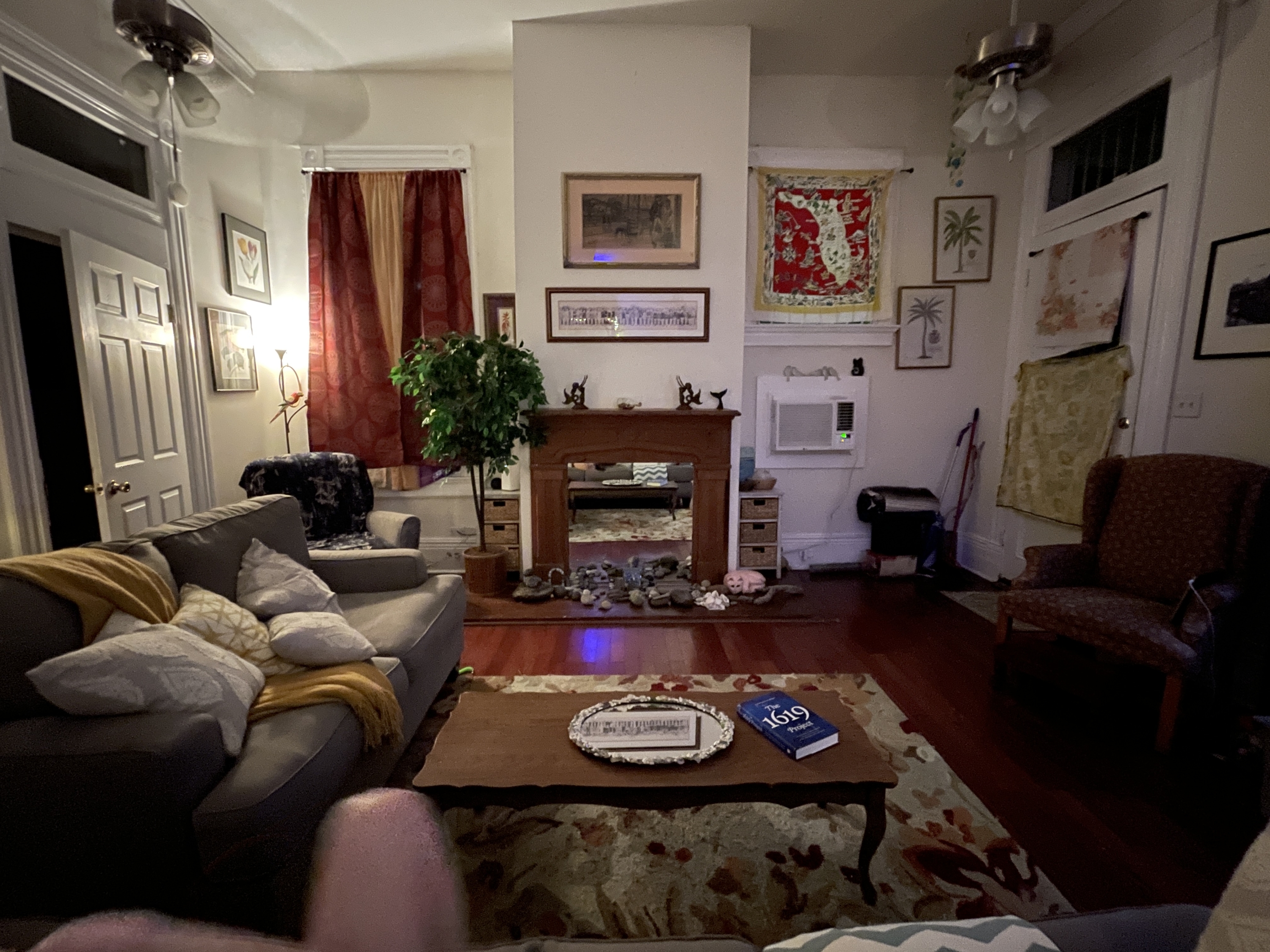 Property main image