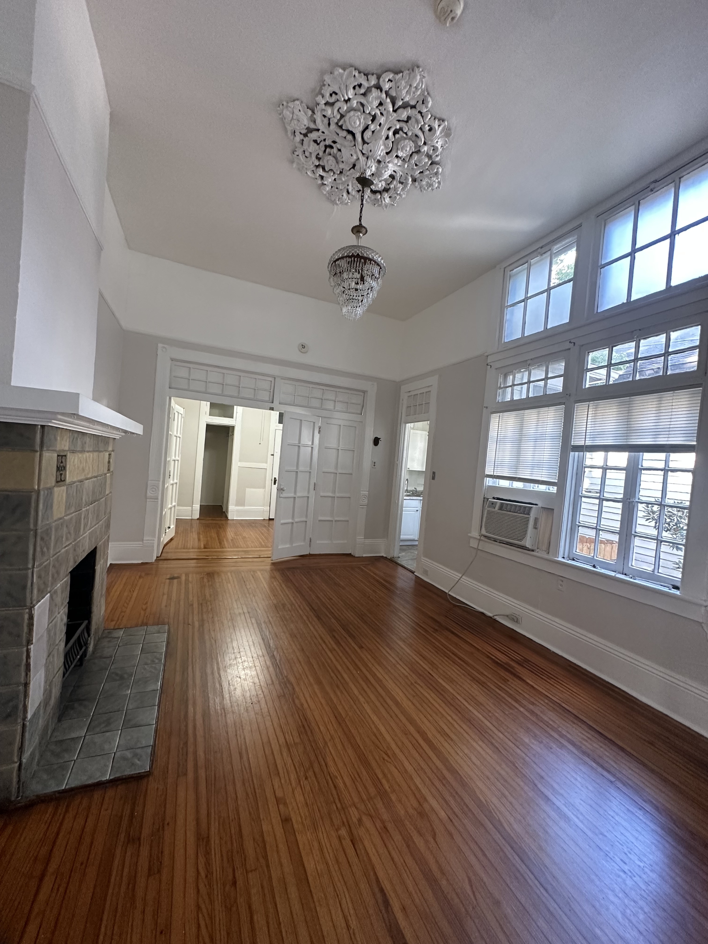 7820 St Charles Ave. Unit 4